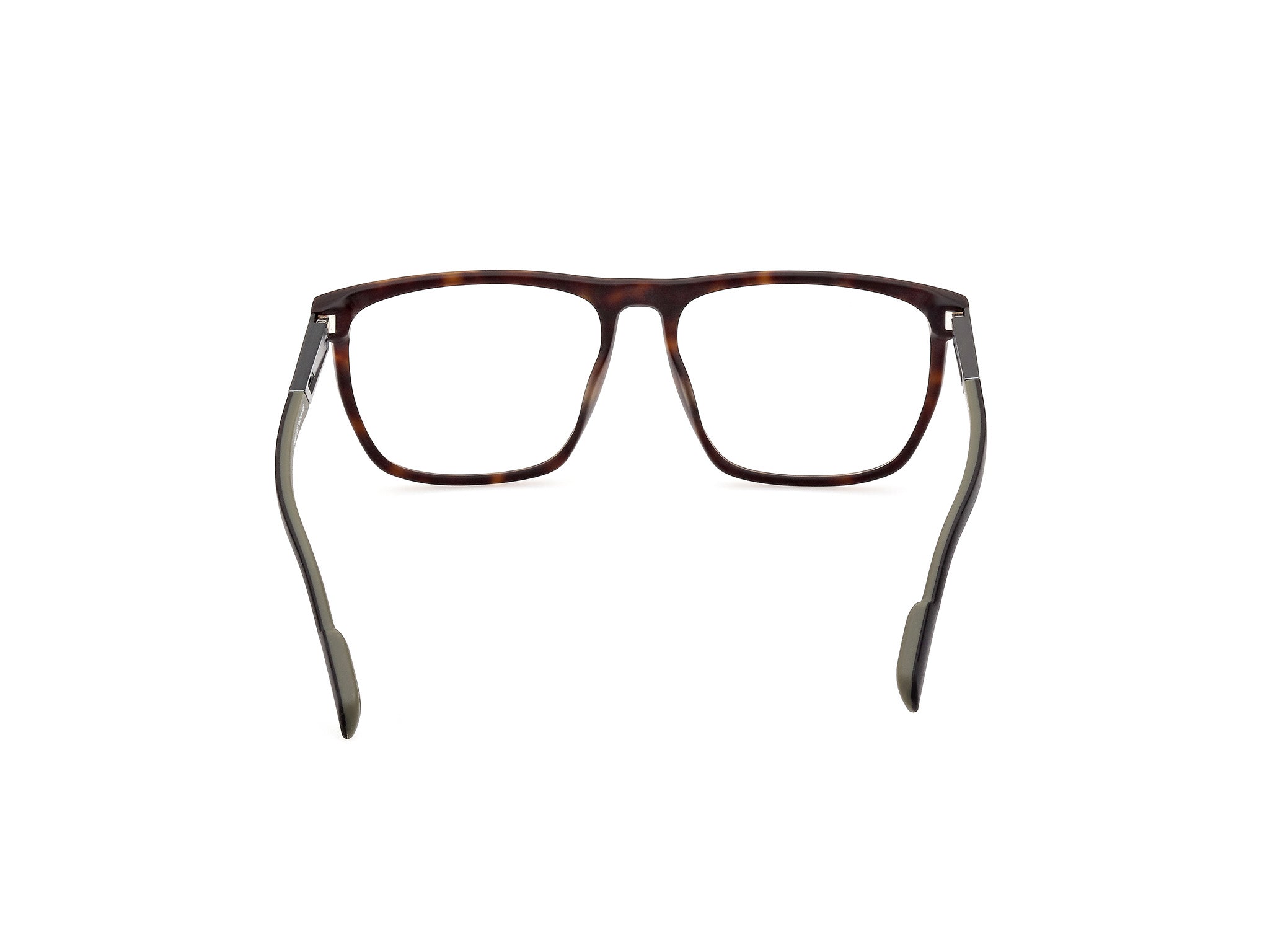 SP5042 052 Montature da vista Adidas Sport 4