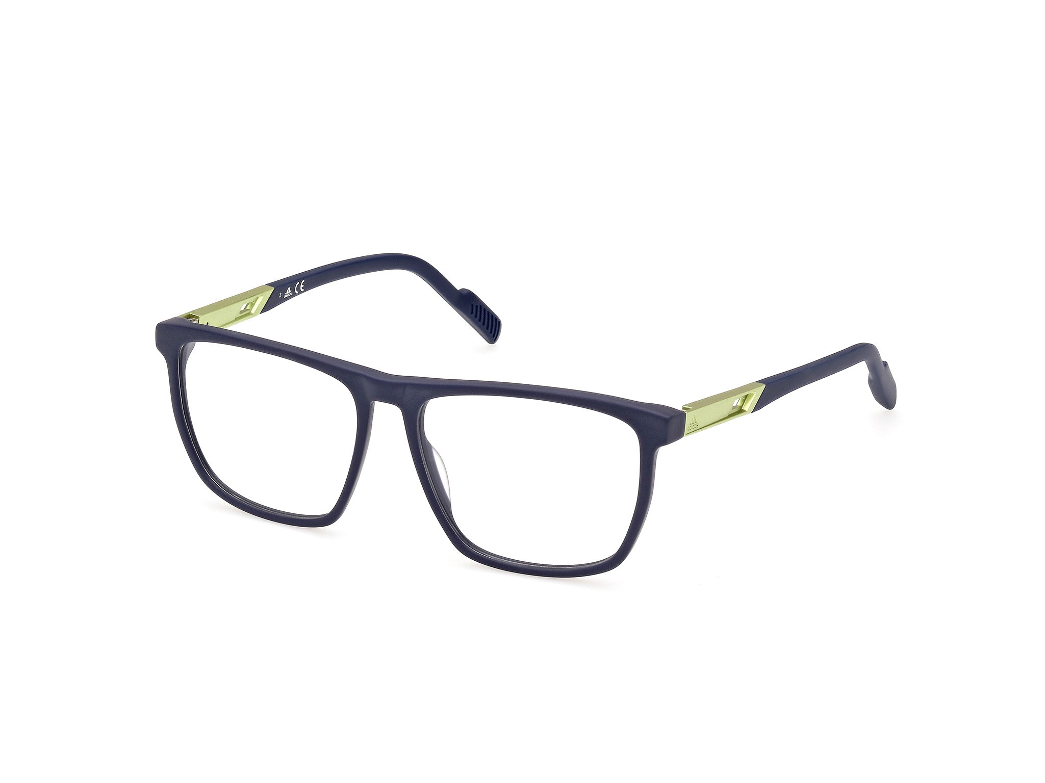 SP5042 091 Montature da vista Adidas Sport 1