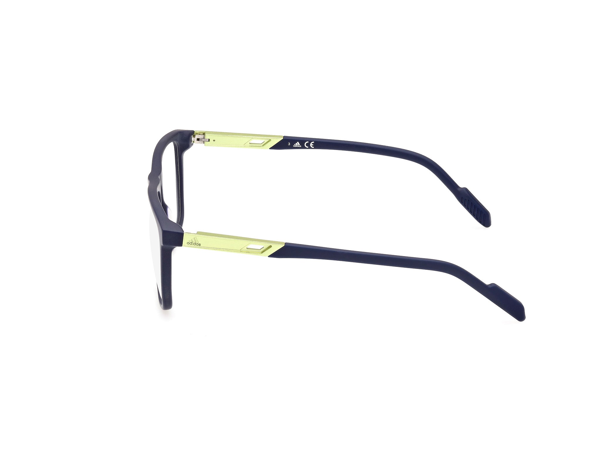 SP5042 091 Montature da vista Adidas Sport 2
