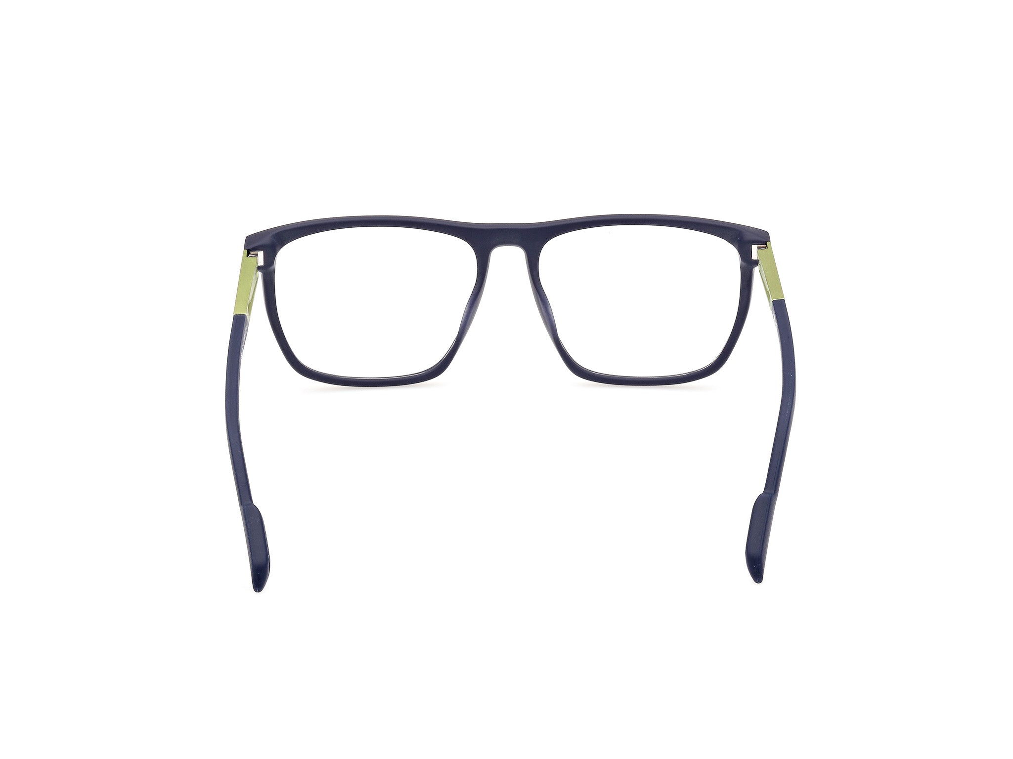 SP5042 091 Montature da vista Adidas Sport 4