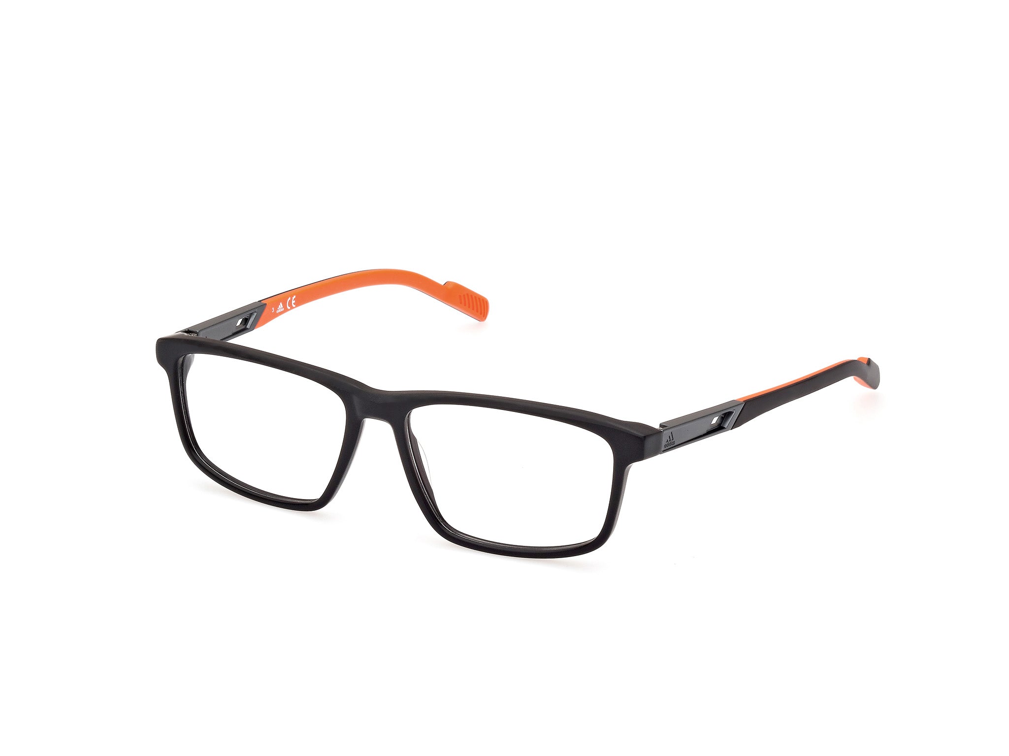 SP5043 2 Montature da vista Adidas Sport 1