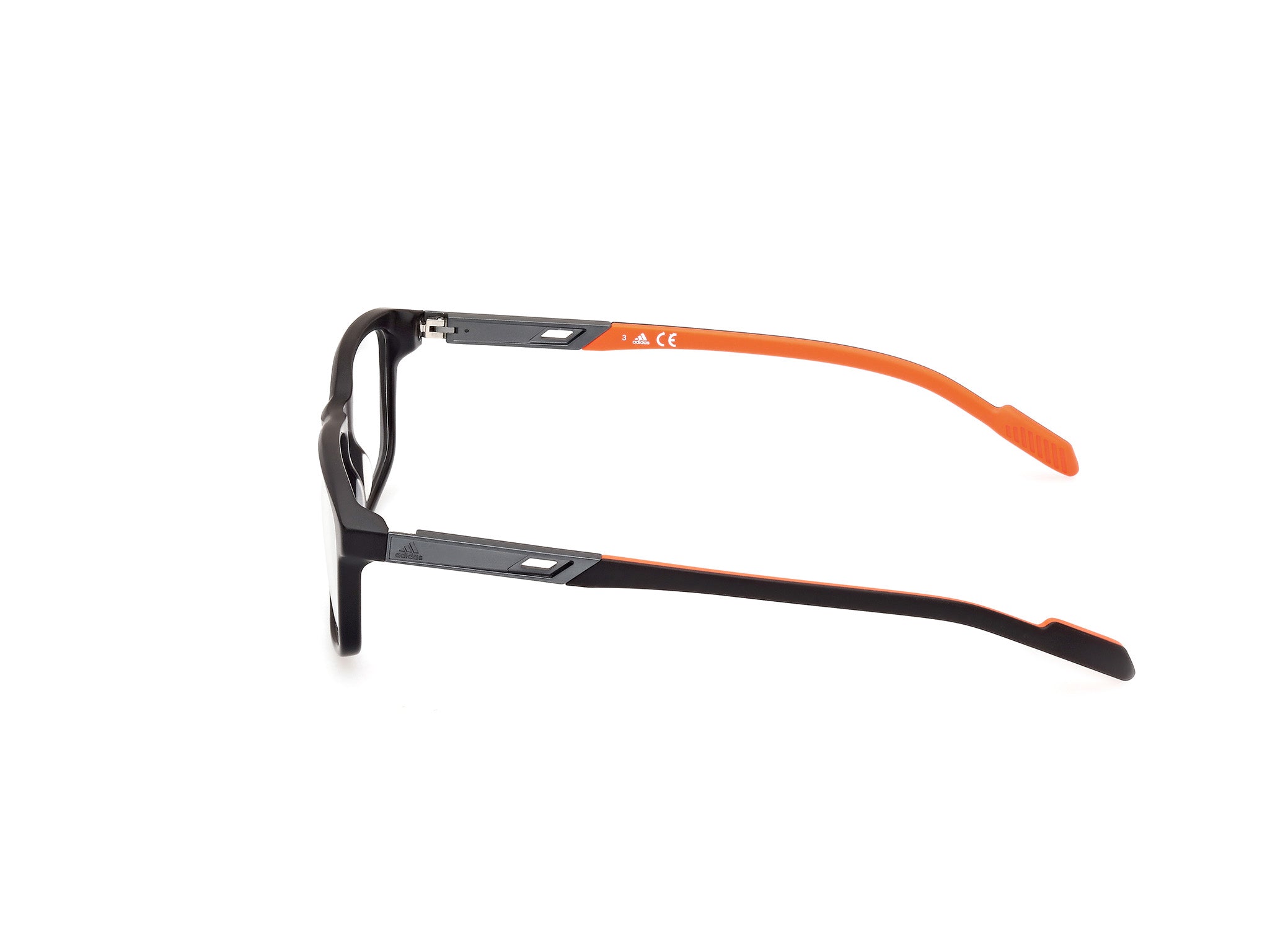 SP5043 2 Montature da vista Adidas Sport 2