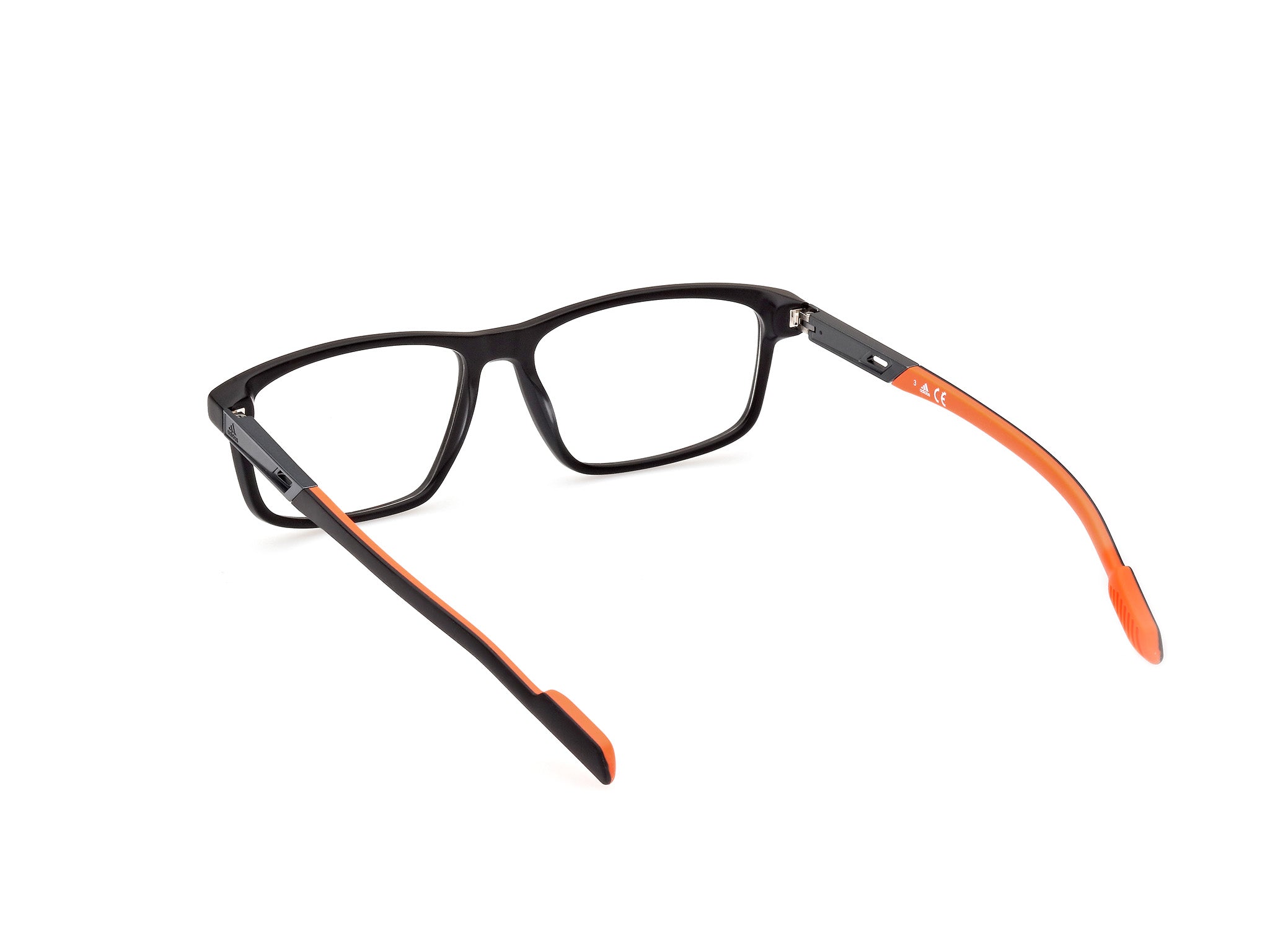 SP5043 2 Montature da vista Adidas Sport 4