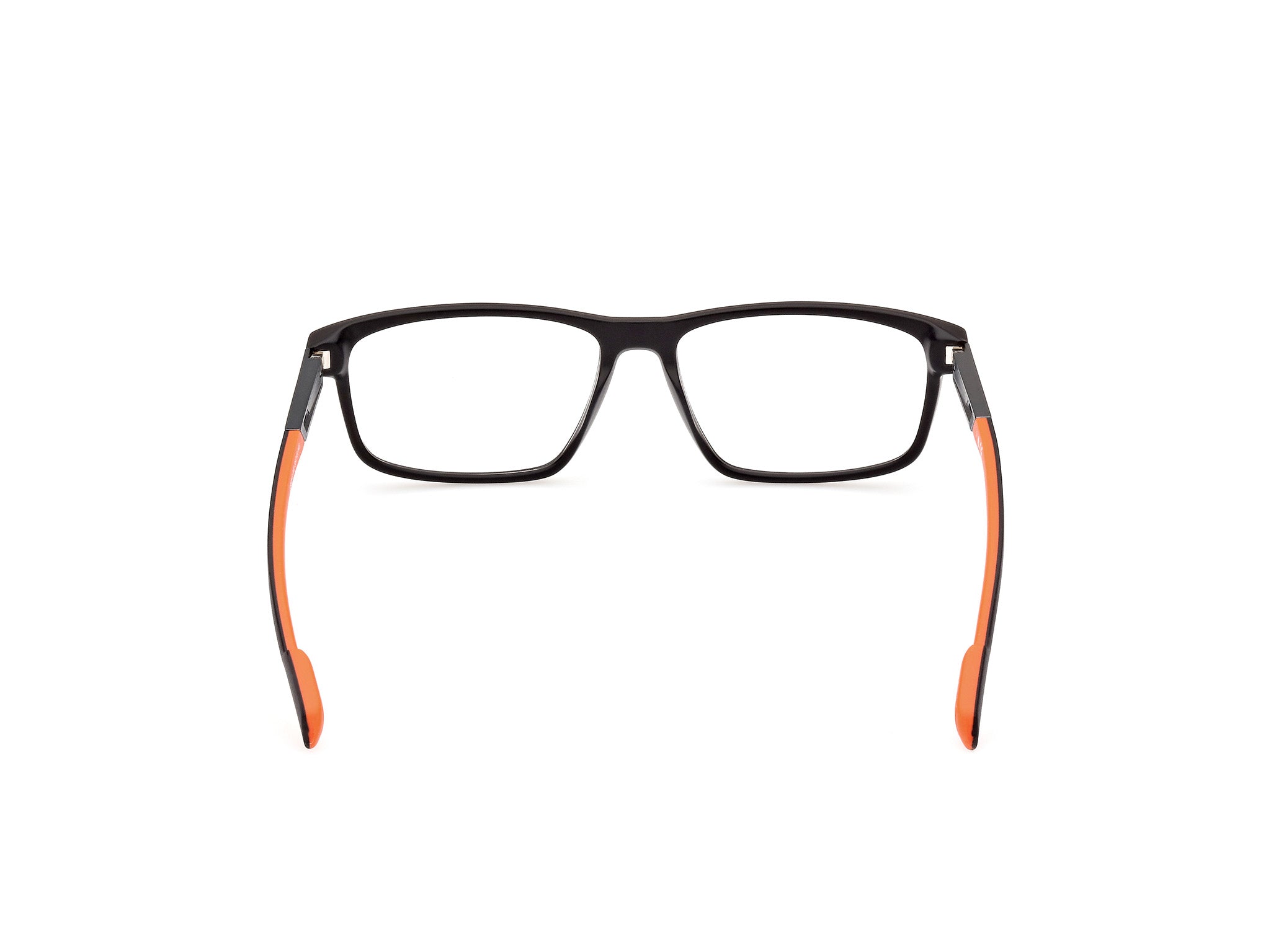 SP5043 2 Montature da vista Adidas Sport 5