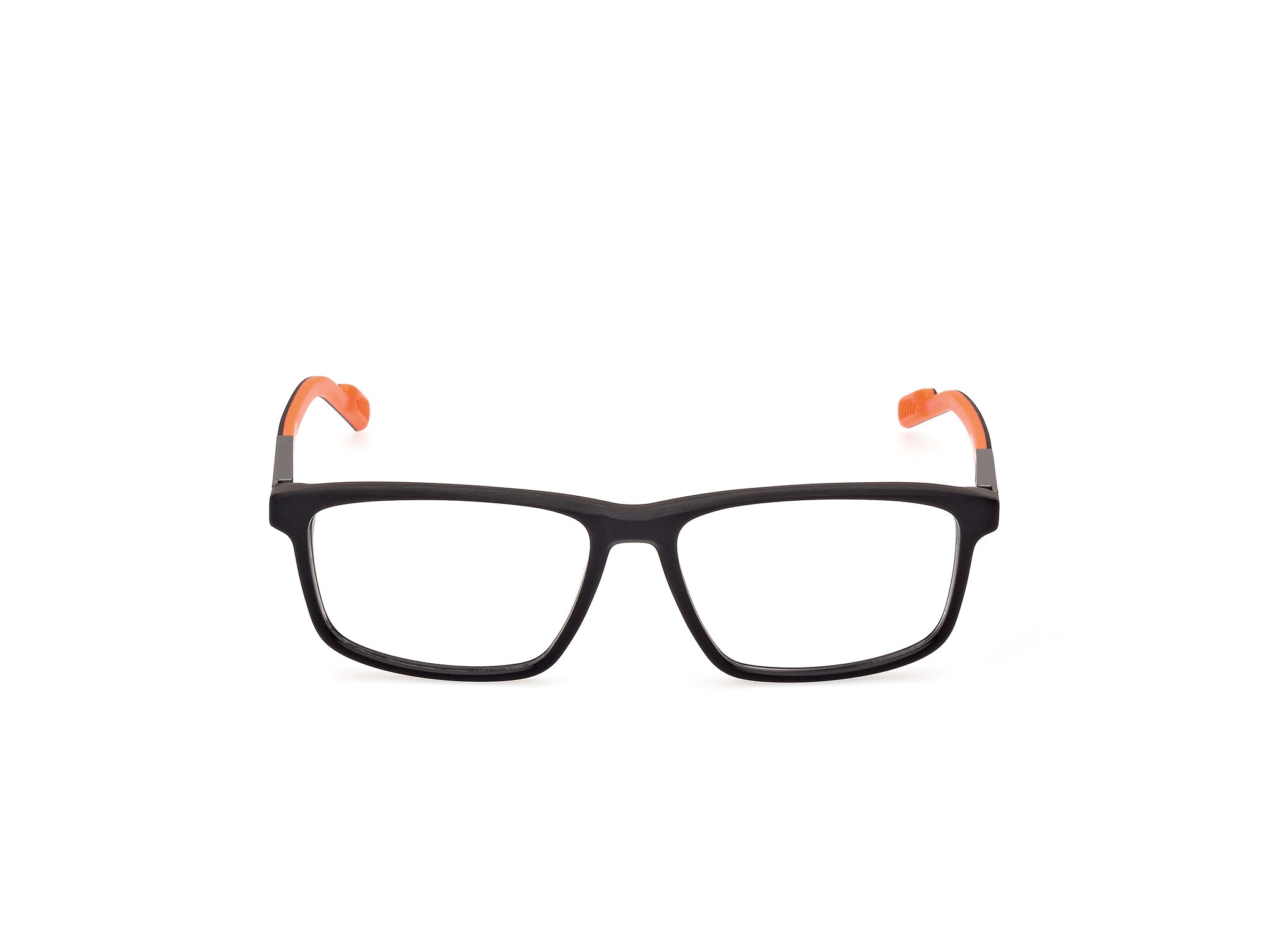 SP5043 2 Montature da vista Adidas Sport 3