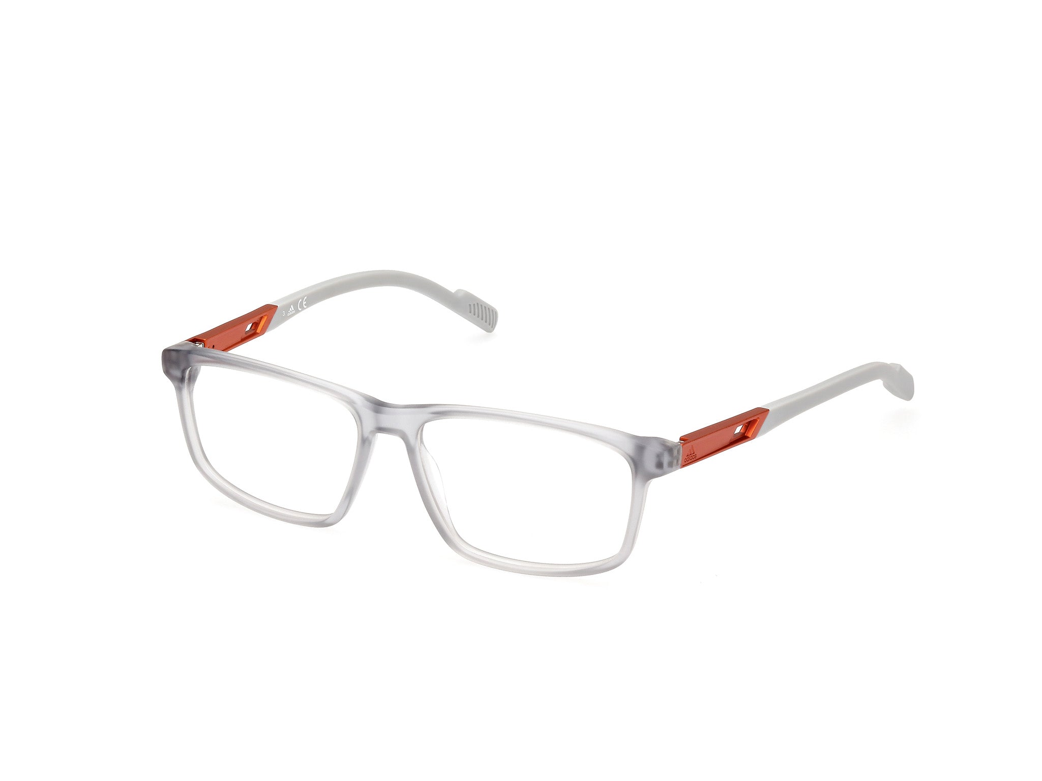 SP5043 20 Montature da vista Adidas Sport 1