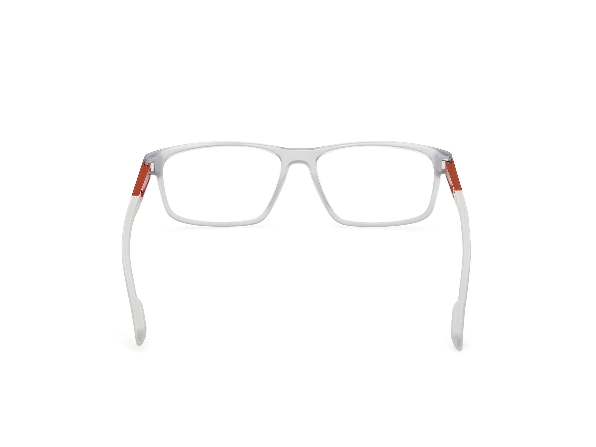 SP5043 20 Montature da vista Adidas Sport 5