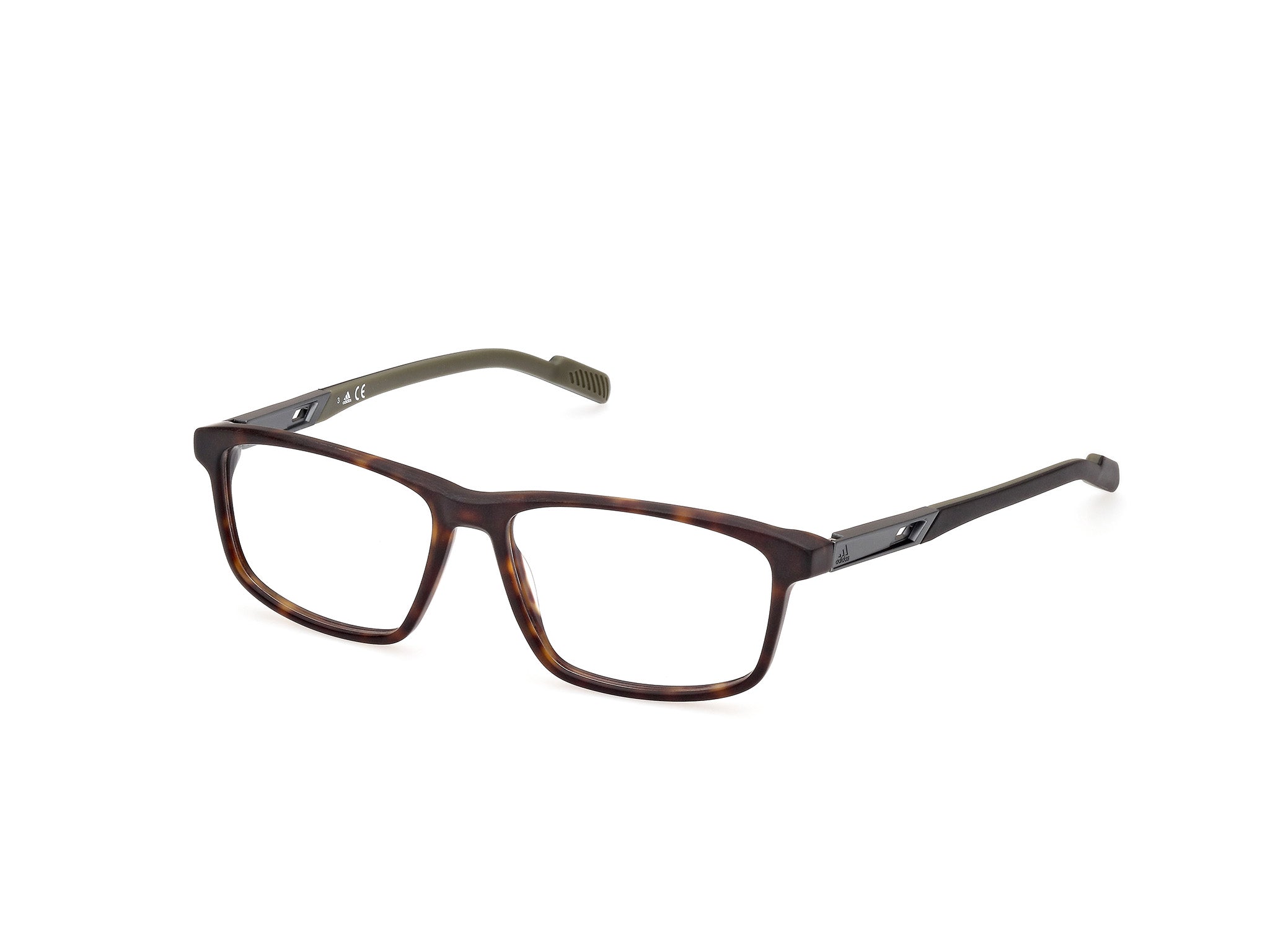 SP5043 052 Montature da vista Adidas Sport 1