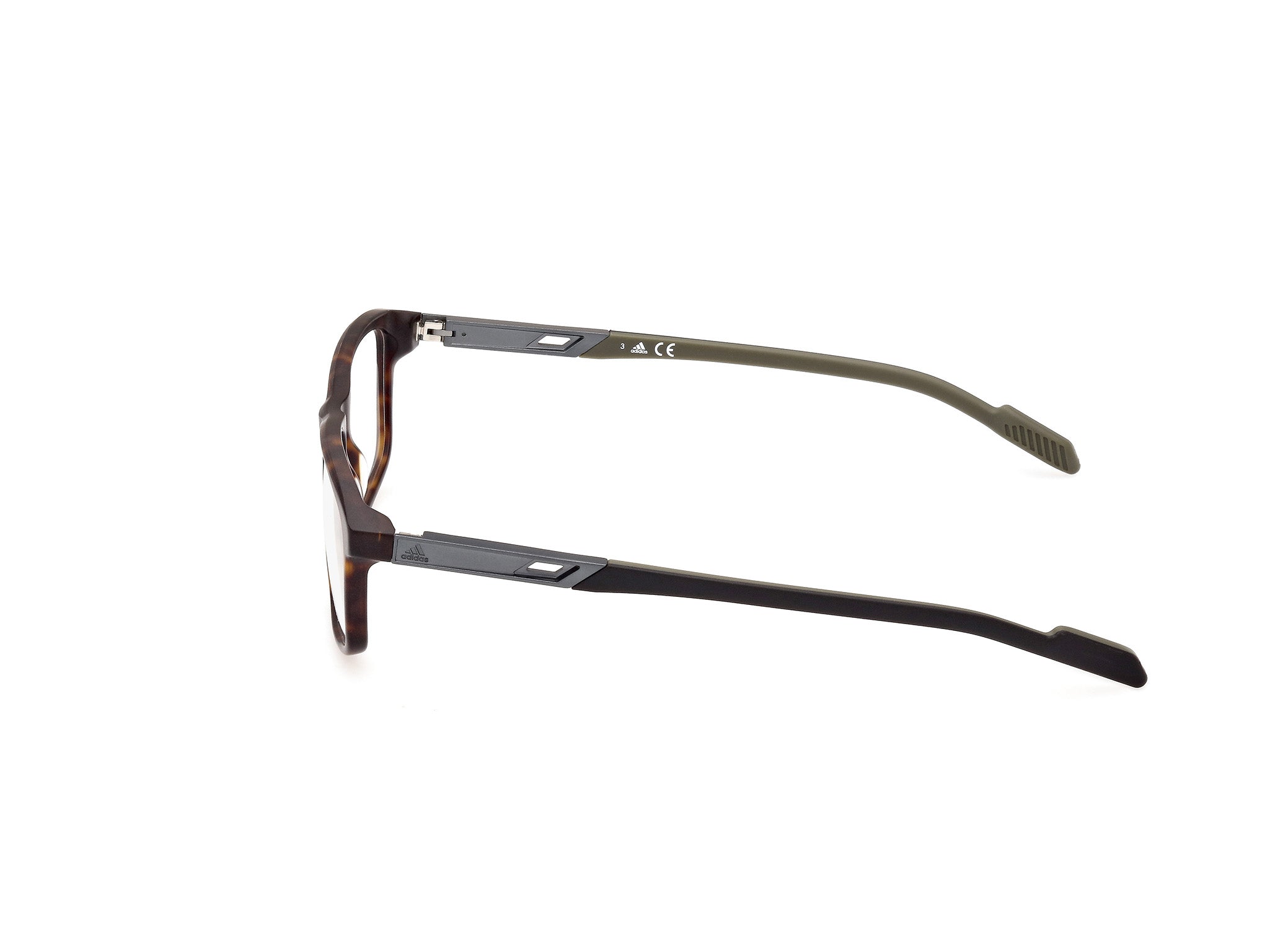 SP5043 052 Montature da vista Adidas Sport 2