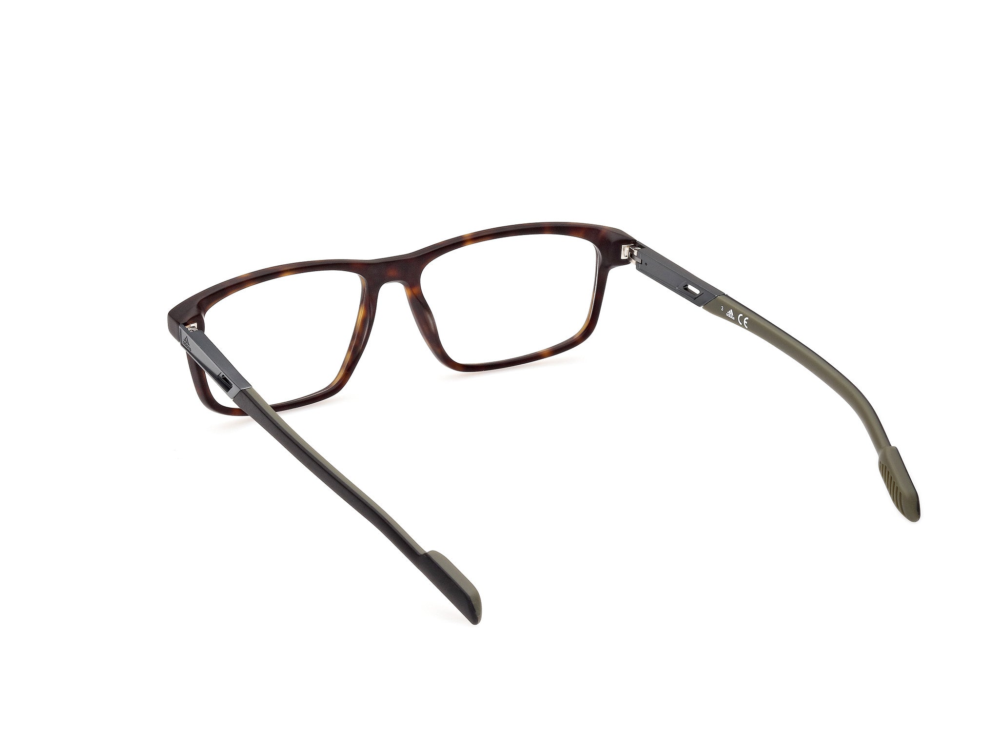 SP5043 052 Montature da vista Adidas Sport 3