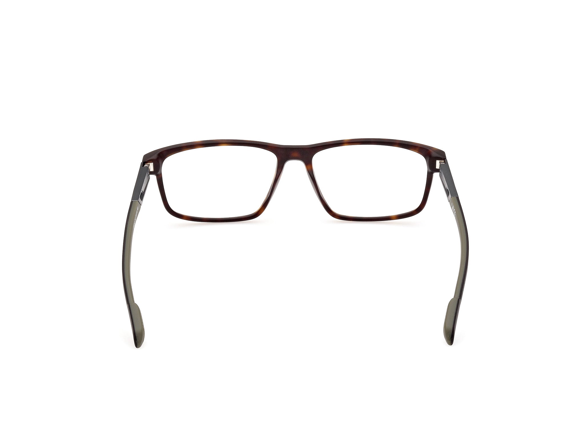 SP5043 052 Montature da vista Adidas Sport 4