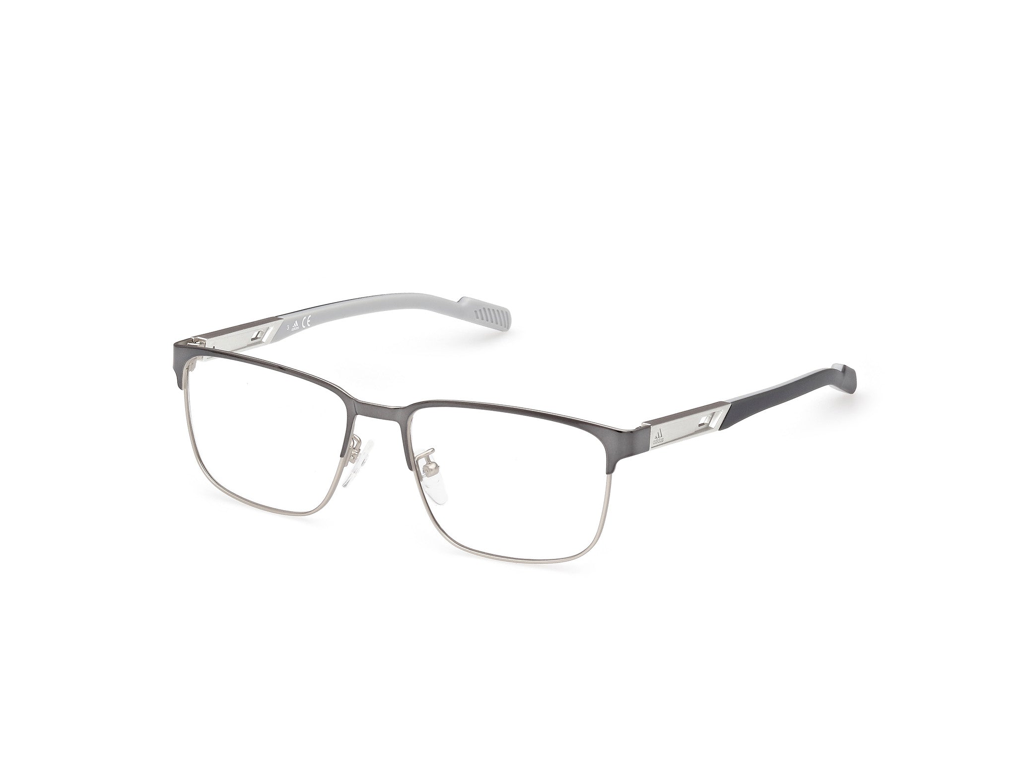 SP5045 8 Montature da vista Adidas Sport 1