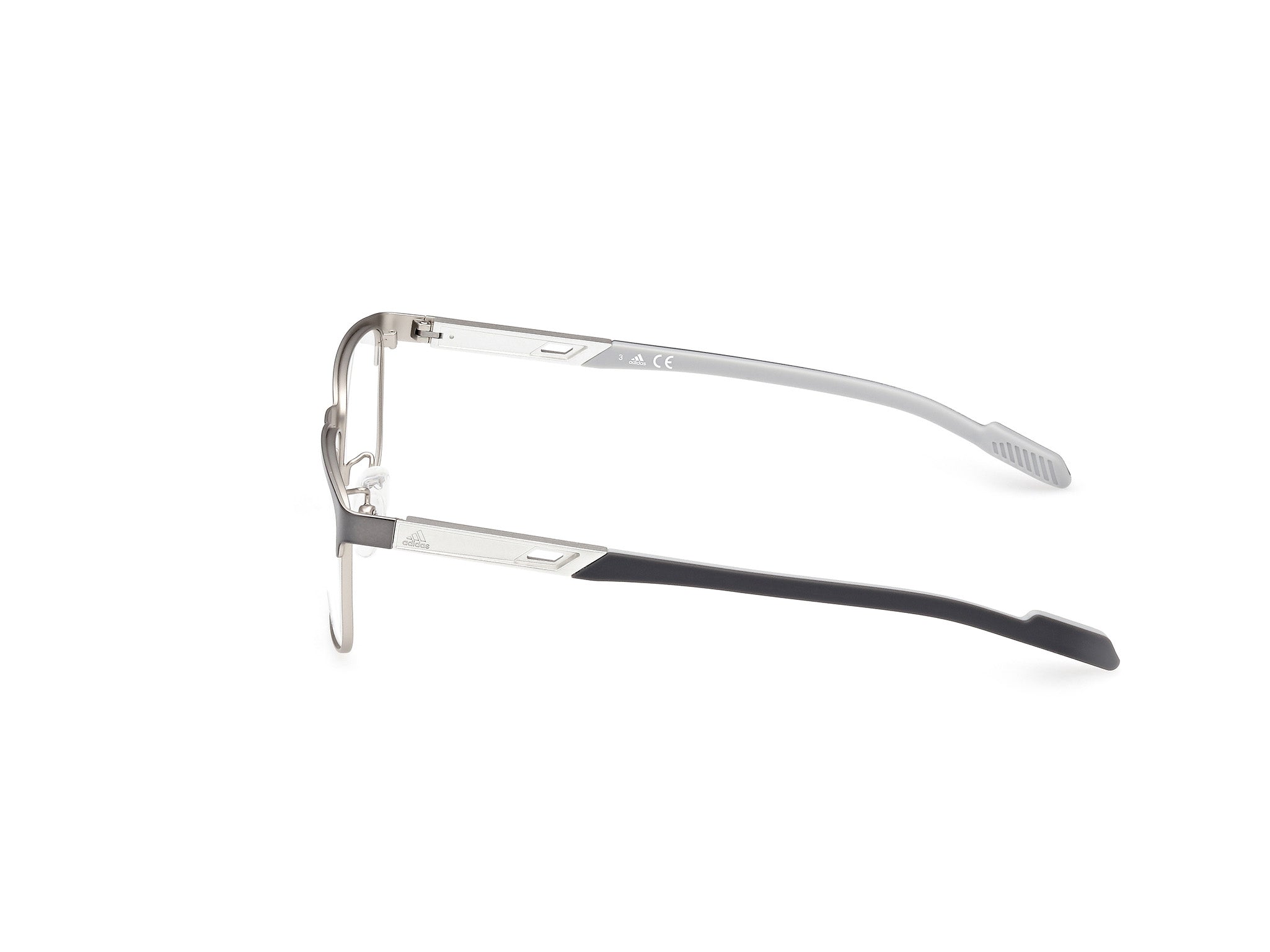 SP5045 8 Montature da vista Adidas Sport 2