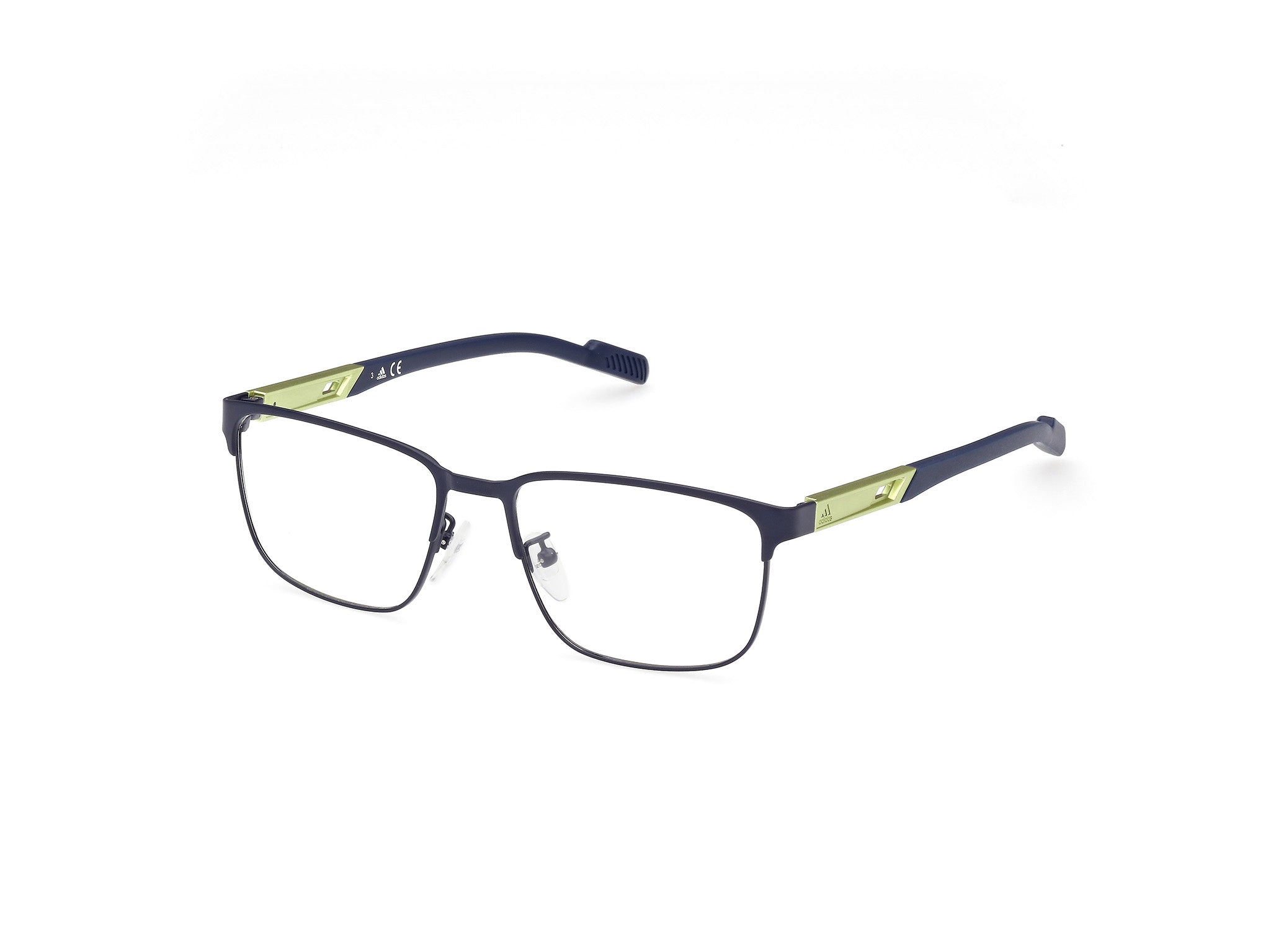 SP5045 91 Montature da vista Adidas Sport 1