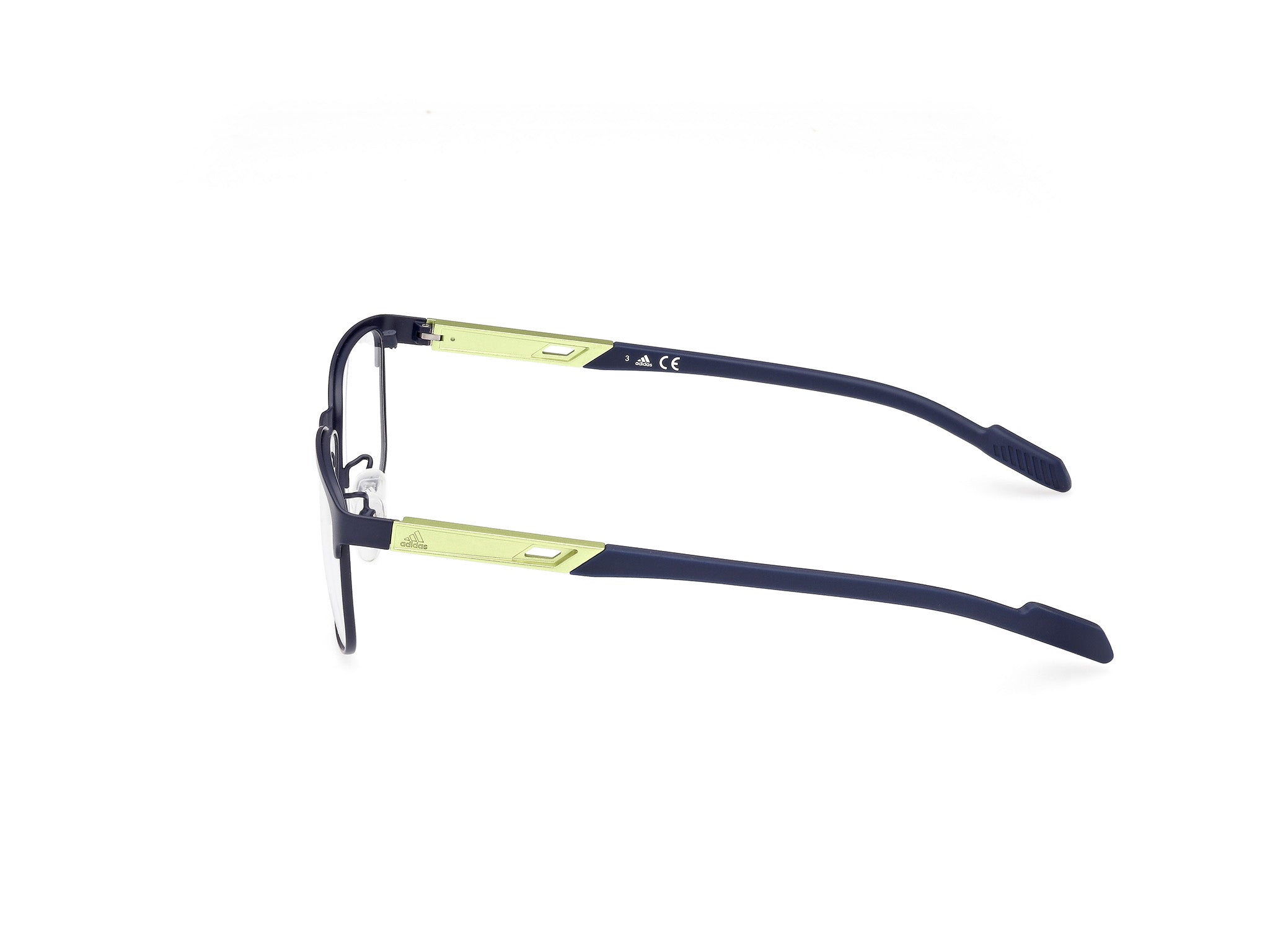 SP5045 91 Montature da vista Adidas Sport 2