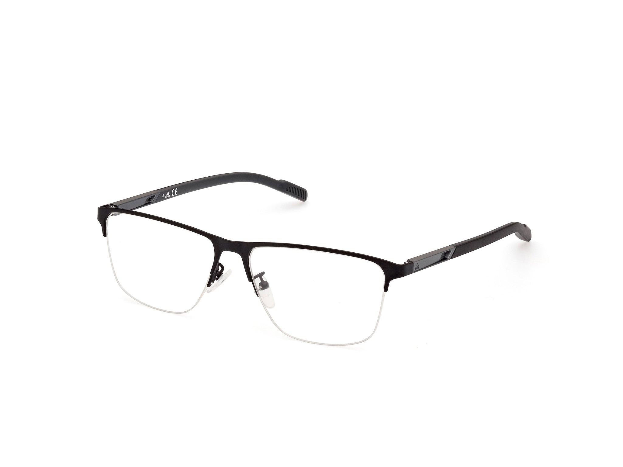SP5048 5 Montature da vista Adidas Sport 1