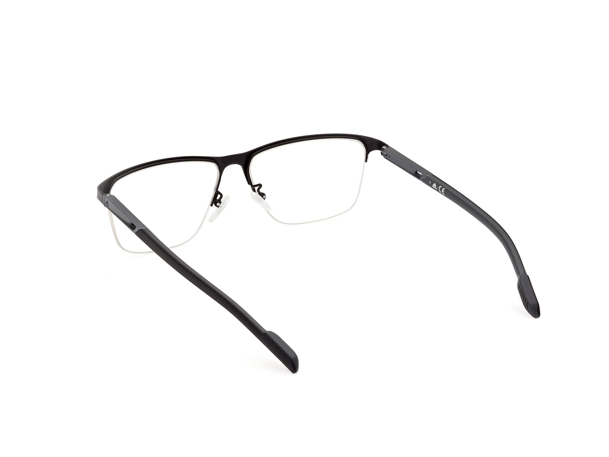 SP5048 5 Montature da vista Adidas Sport 4