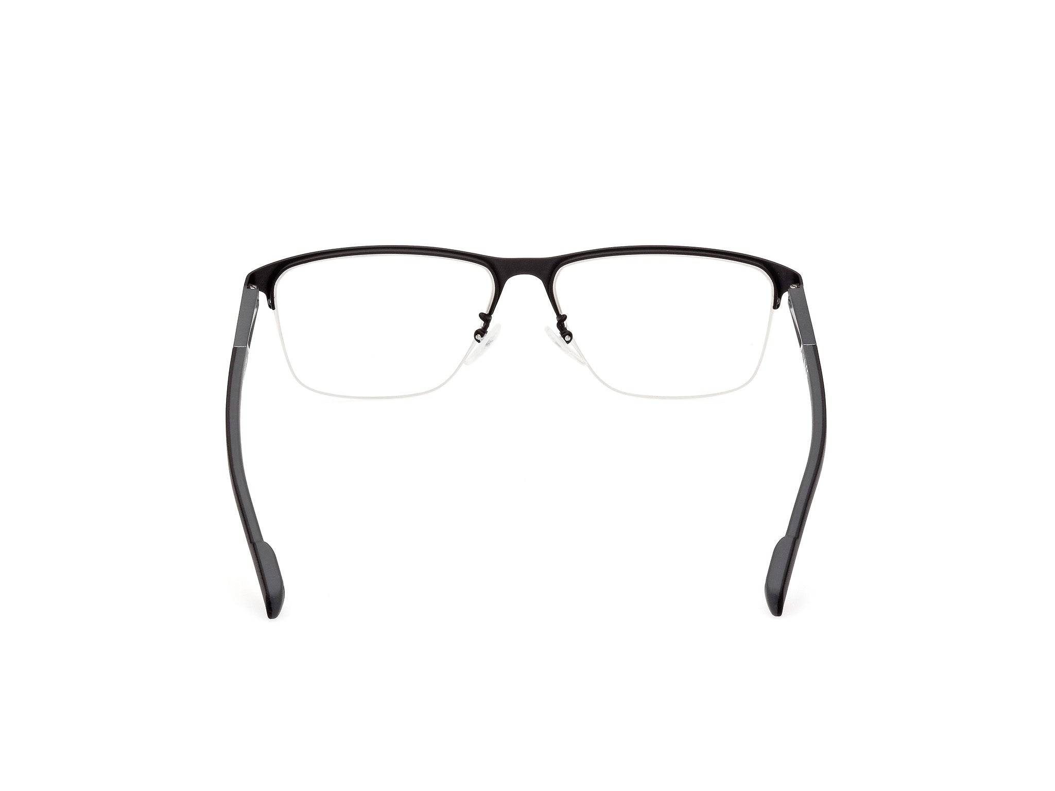 SP5048 5 Montature da vista Adidas Sport 5