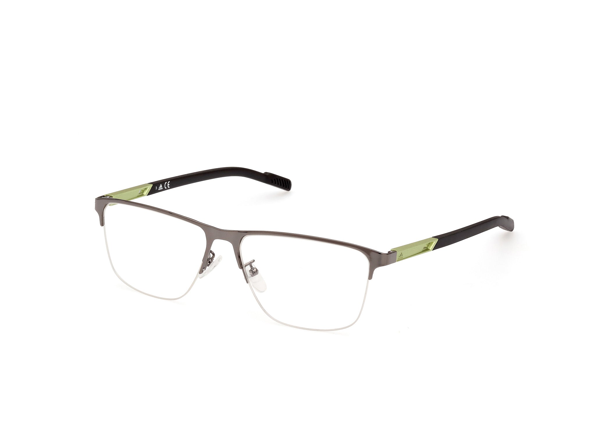 SP5048 008 Montature da vista Adidas Sport 1