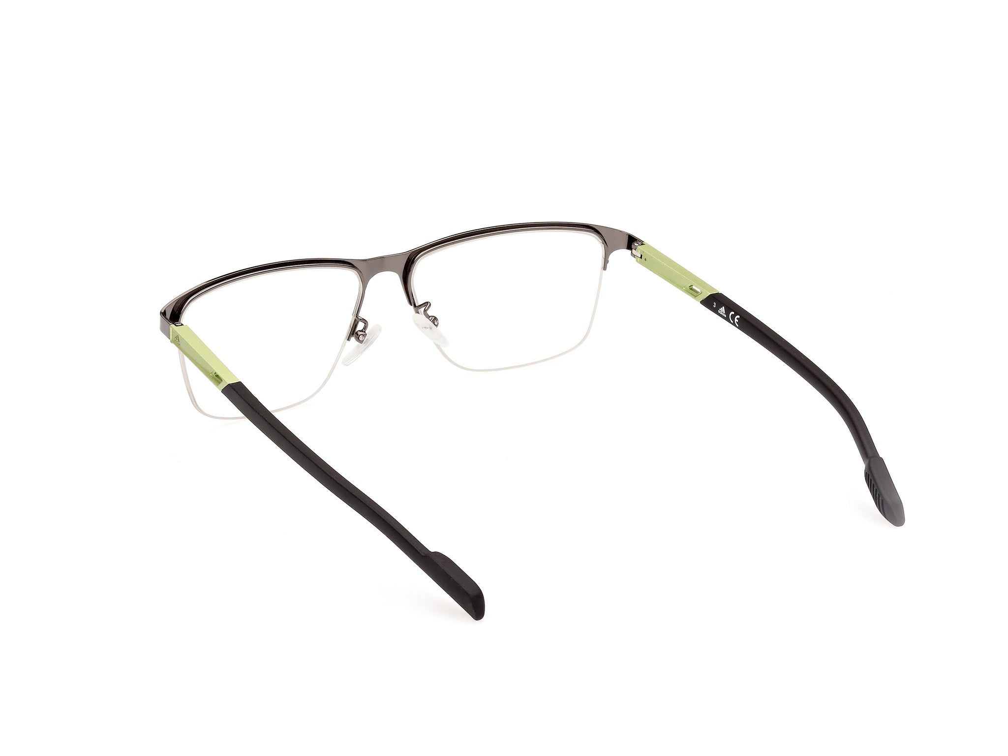 SP5048 008 Montature da vista Adidas Sport 3