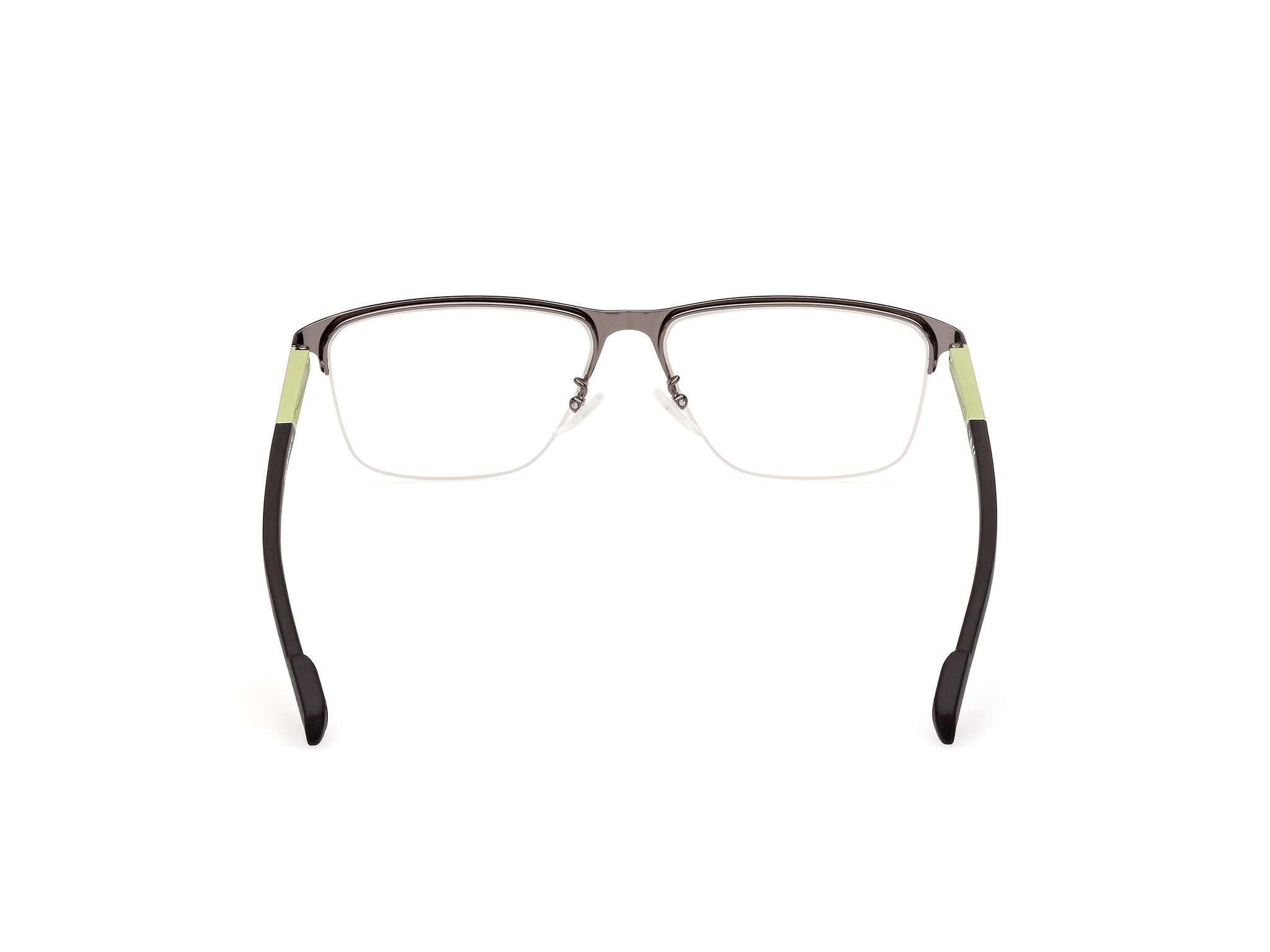 SP5048 008 Montature da vista Adidas Sport 4