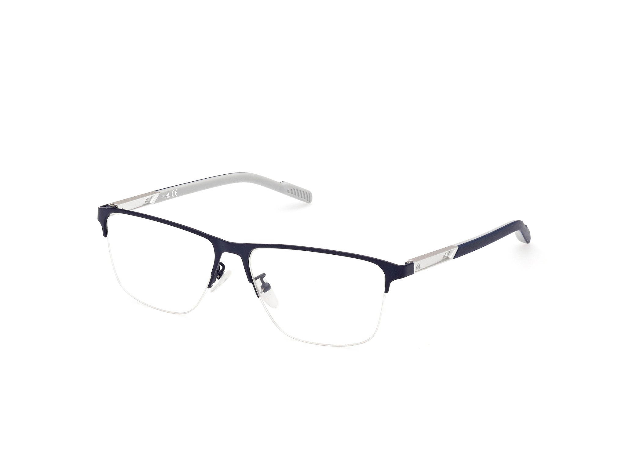 SP5048 91 Montature da vista Adidas Sport 1