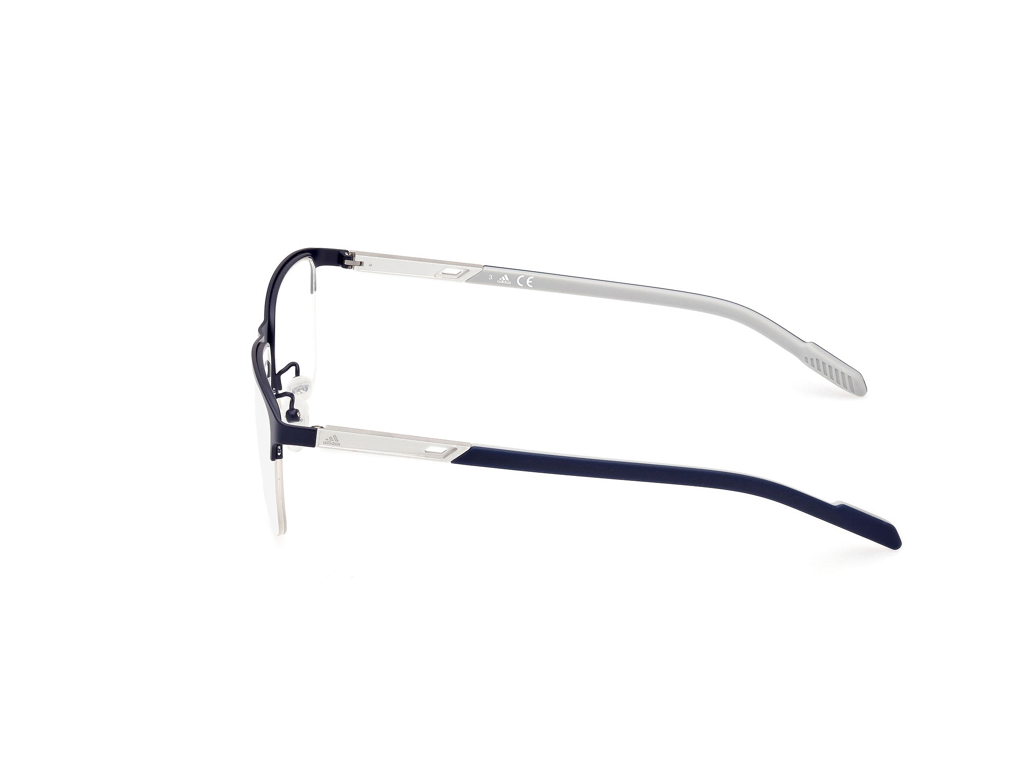 SP5048 91 Montature da vista Adidas Sport 2
