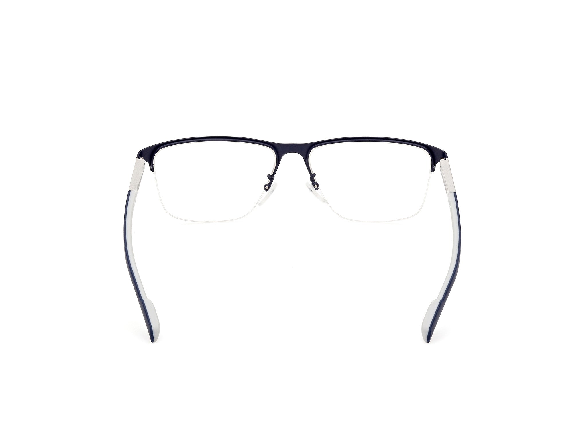 SP5048 91 Montature da vista Adidas Sport 5