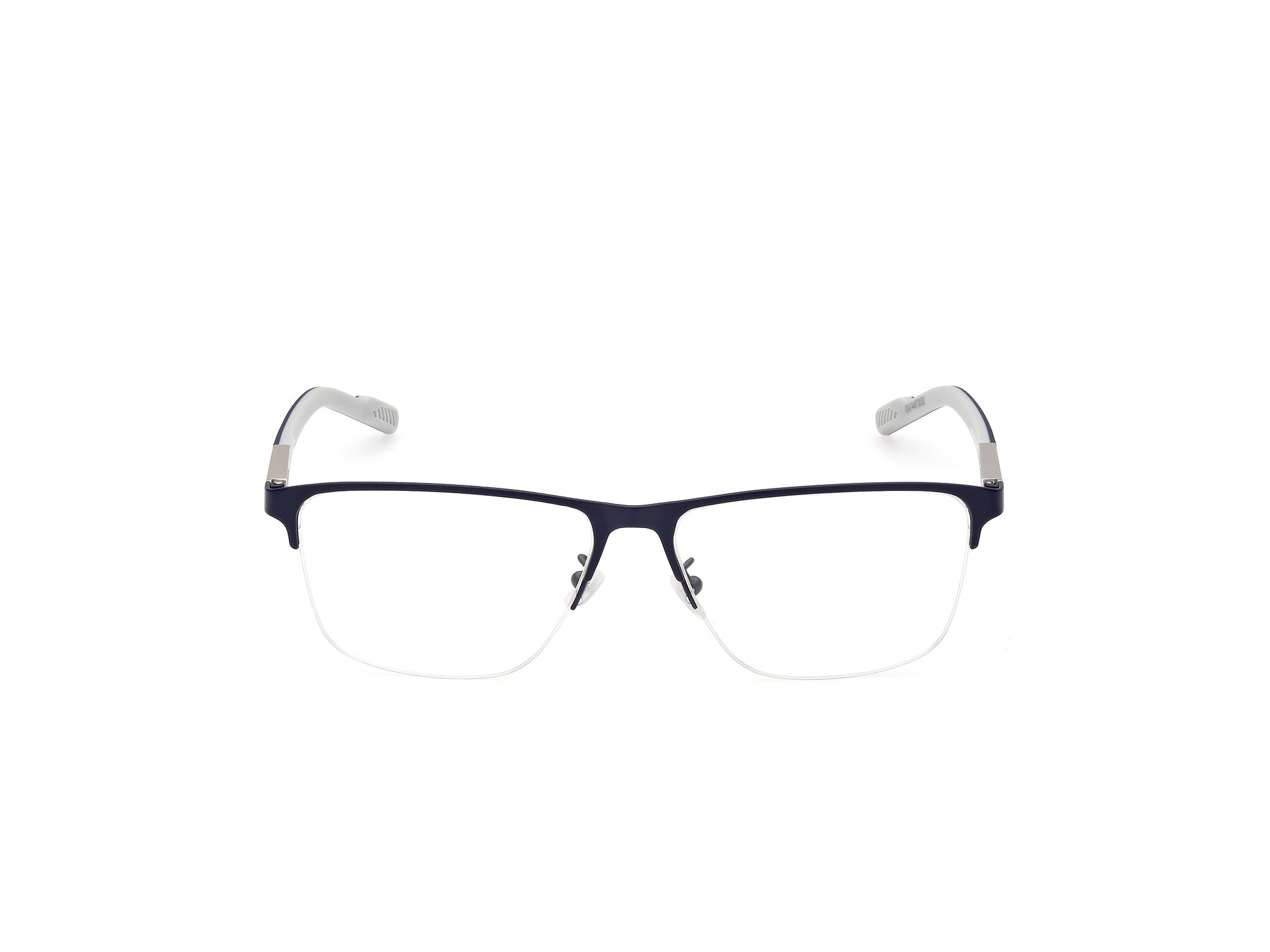 SP5048 91 Montature da vista Adidas Sport 3