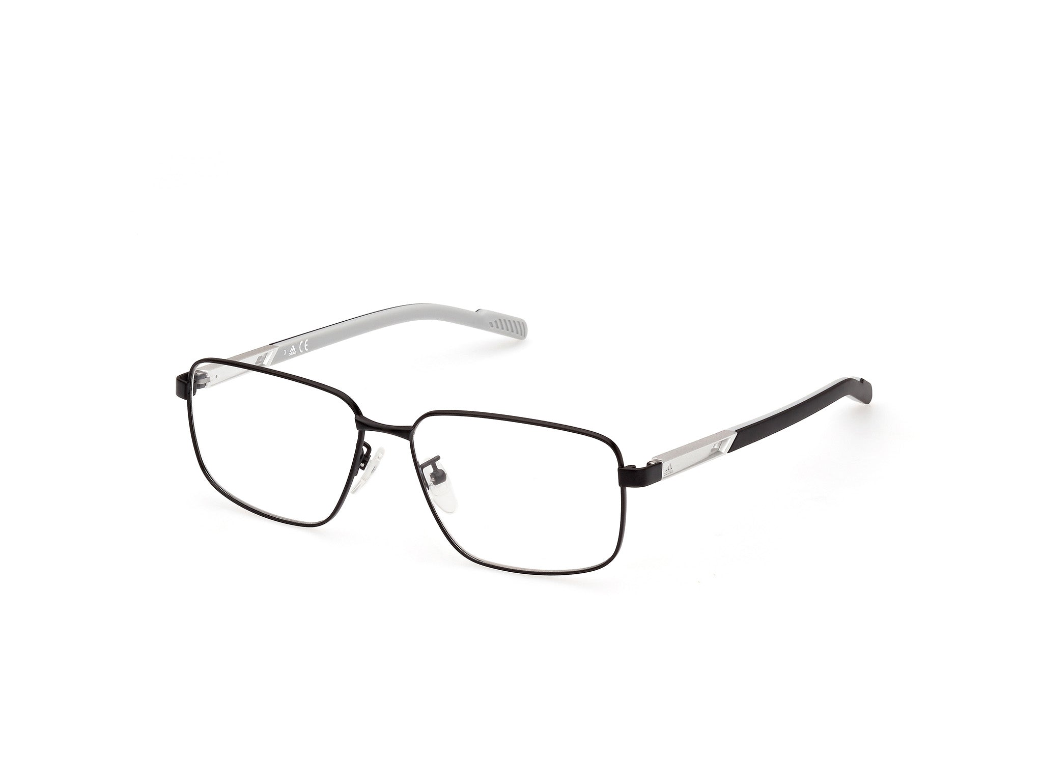 SP5049 005 Montature da vista Adidas Sport 1
