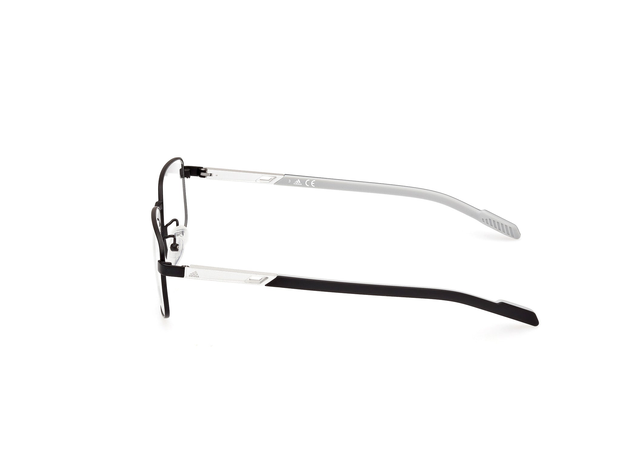 SP5049 005 Montature da vista Adidas Sport 2
