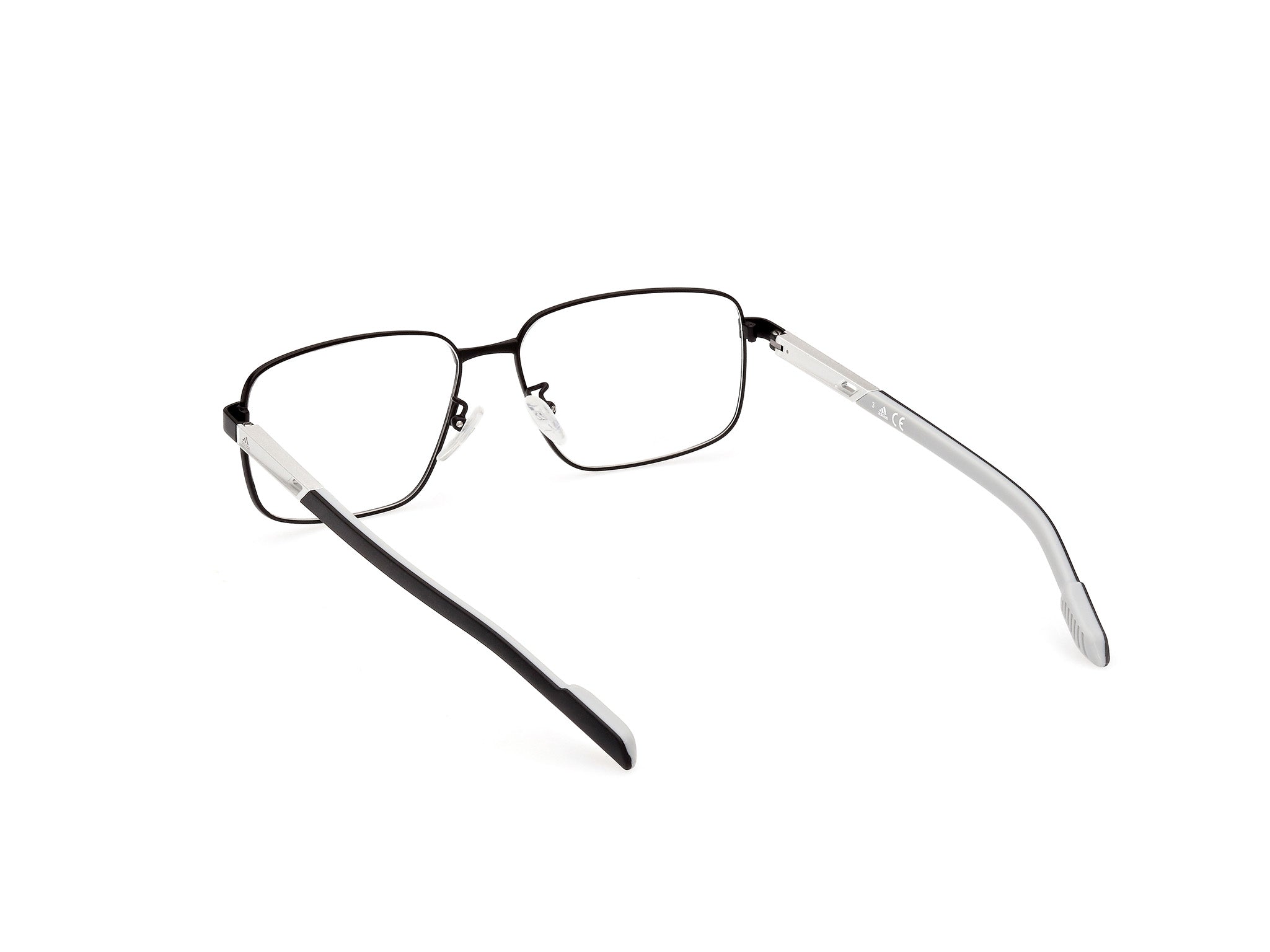 SP5049 005 Montature da vista Adidas Sport 3