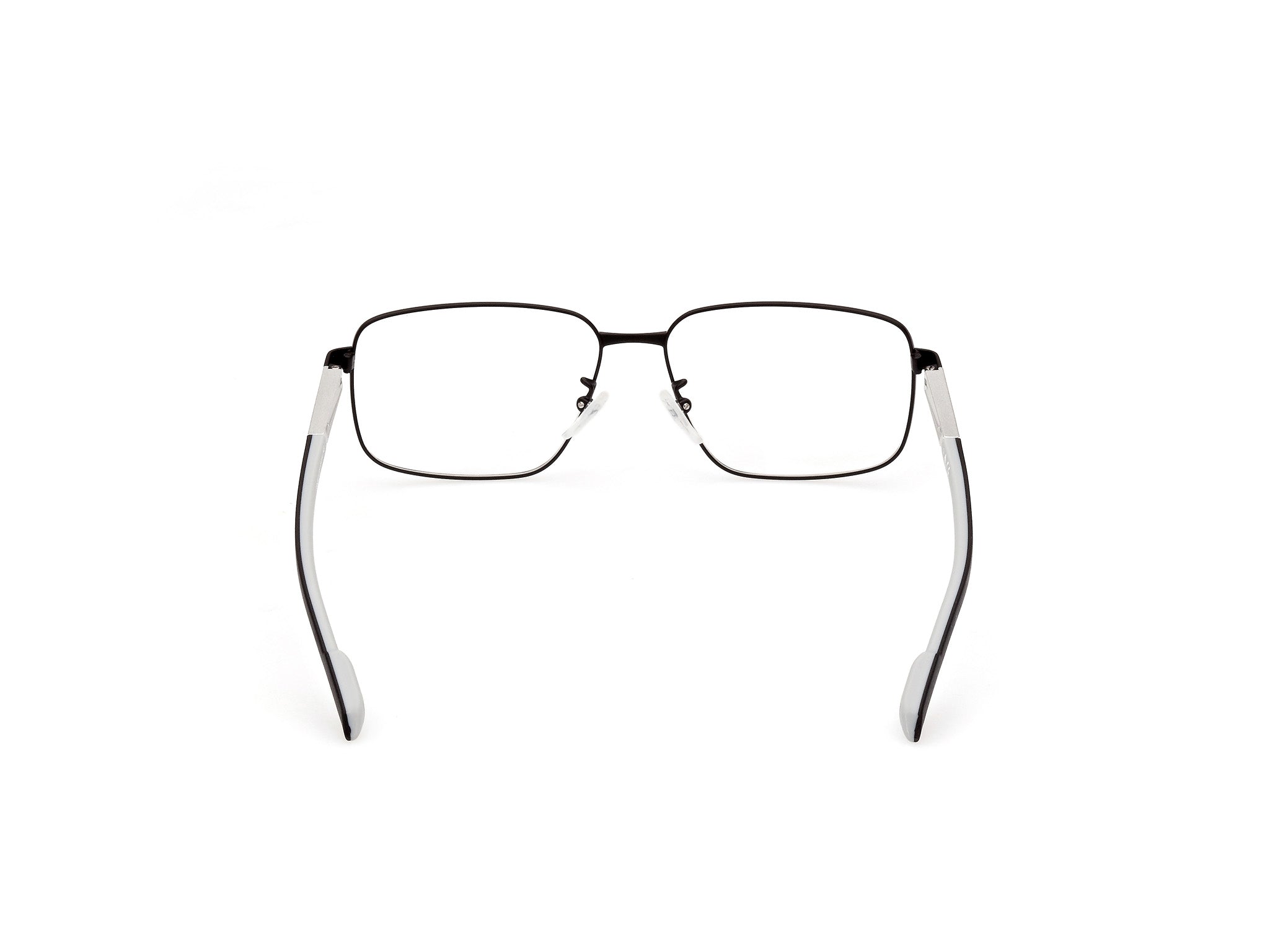 SP5049 005 Montature da vista Adidas Sport 4