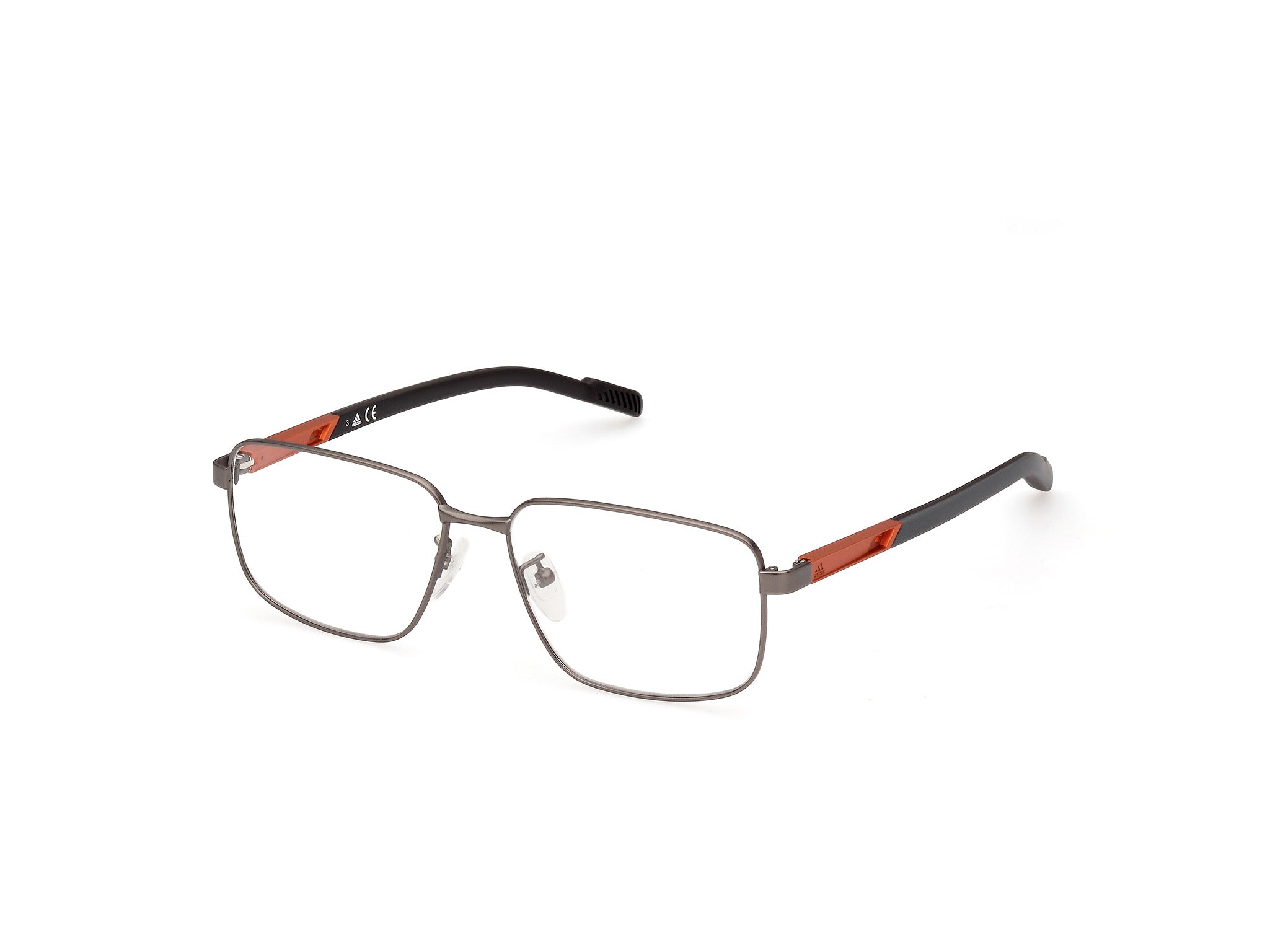 SP5049 009 Montature da vista Adidas Sport 1