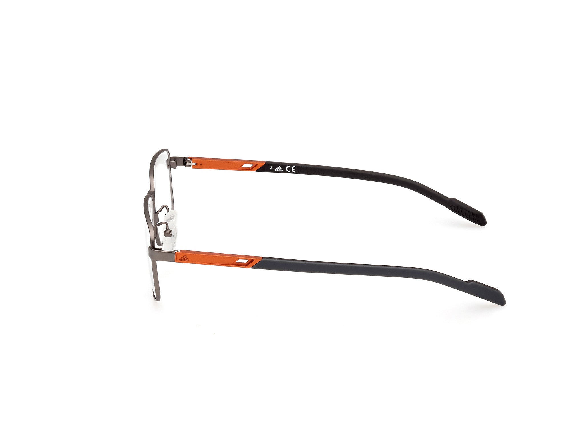 SP5049 009 Montature da vista Adidas Sport 2