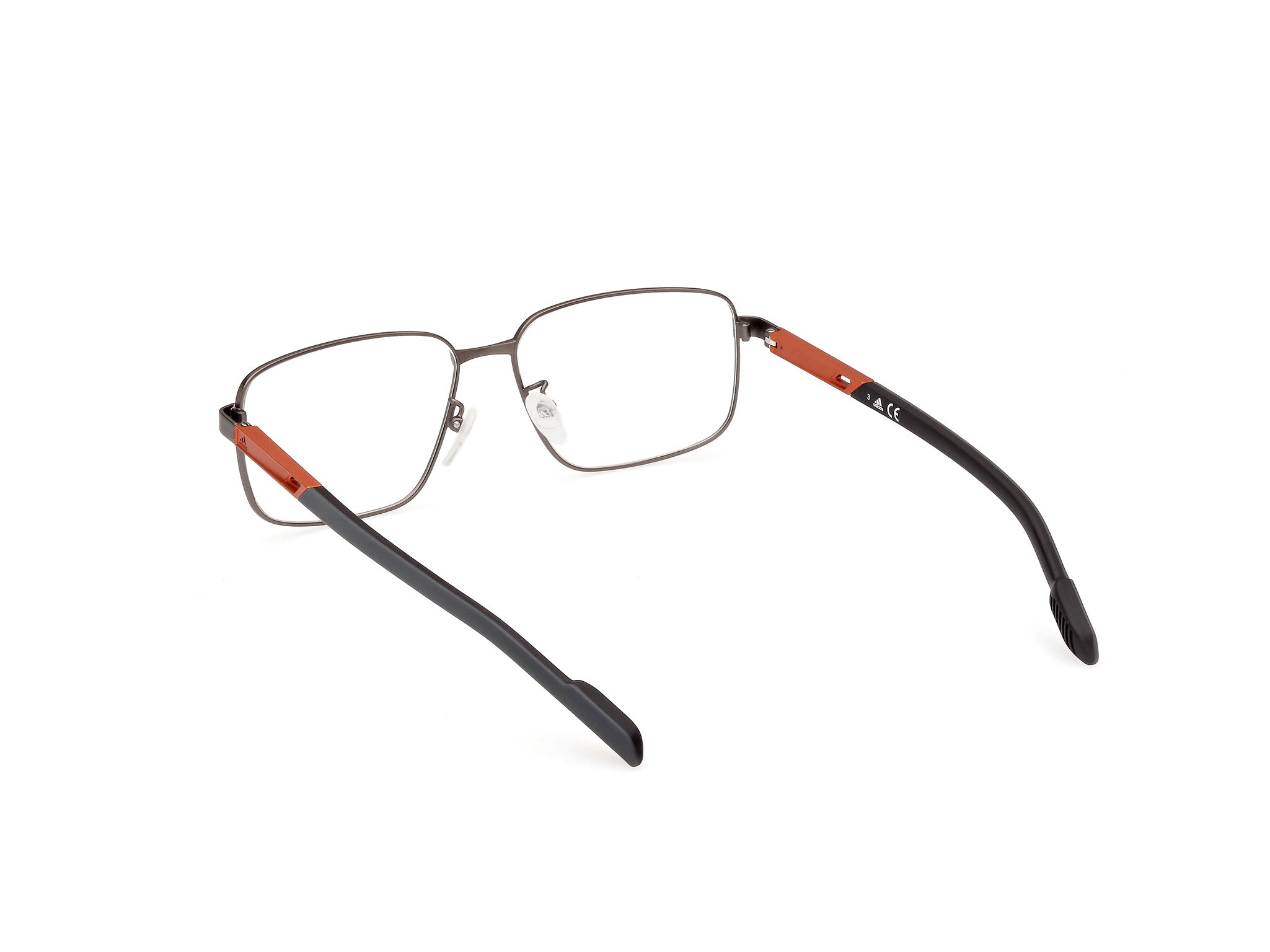 SP5049 009 Montature da vista Adidas Sport 3