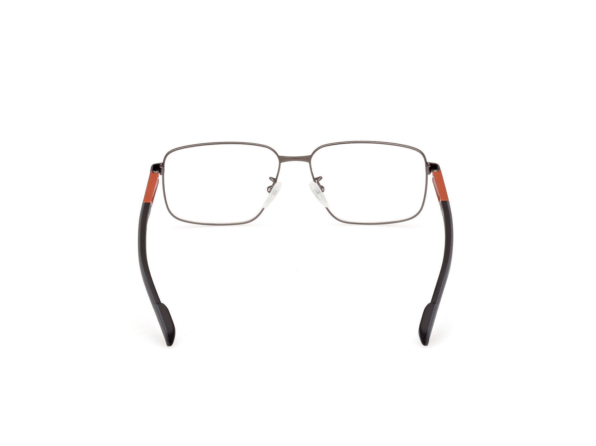 SP5049 009 Montature da vista Adidas Sport 4