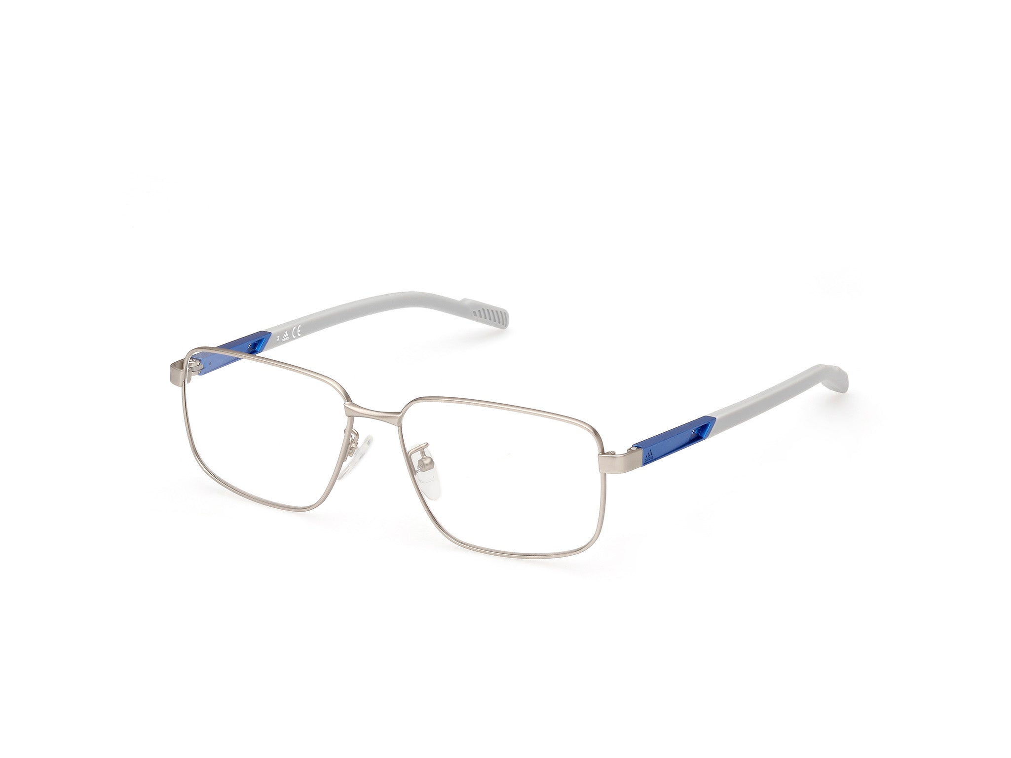 SP5049 020 Montature da vista Adidas Sport 1