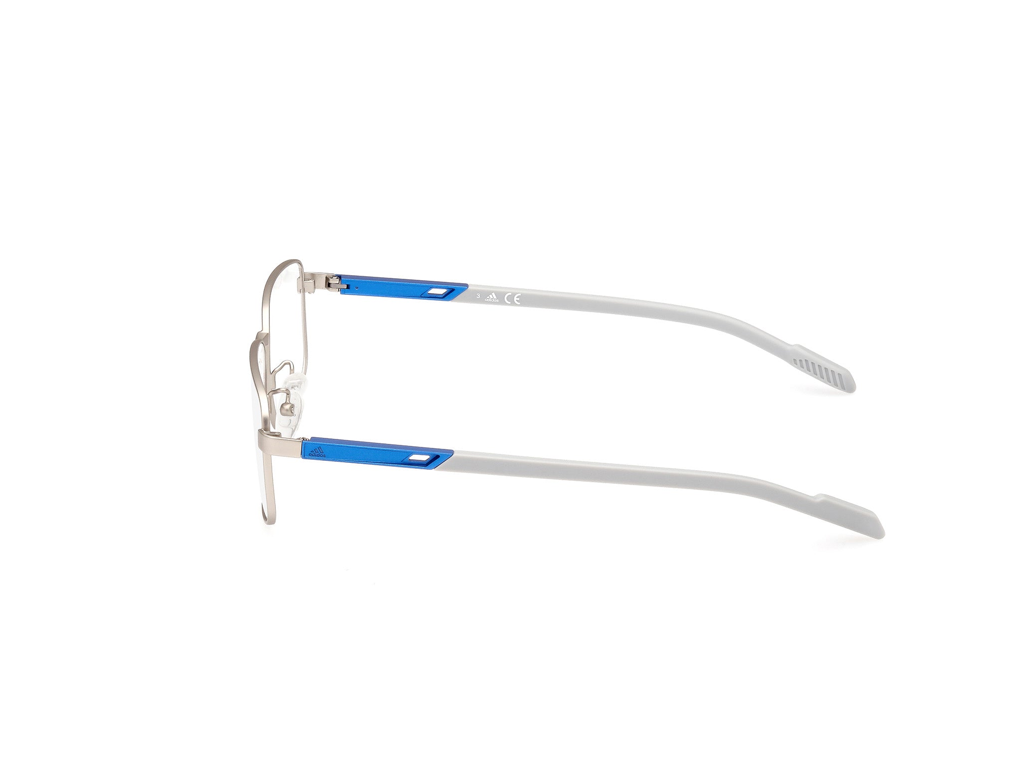 SP5049 020 Montature da vista Adidas Sport 2