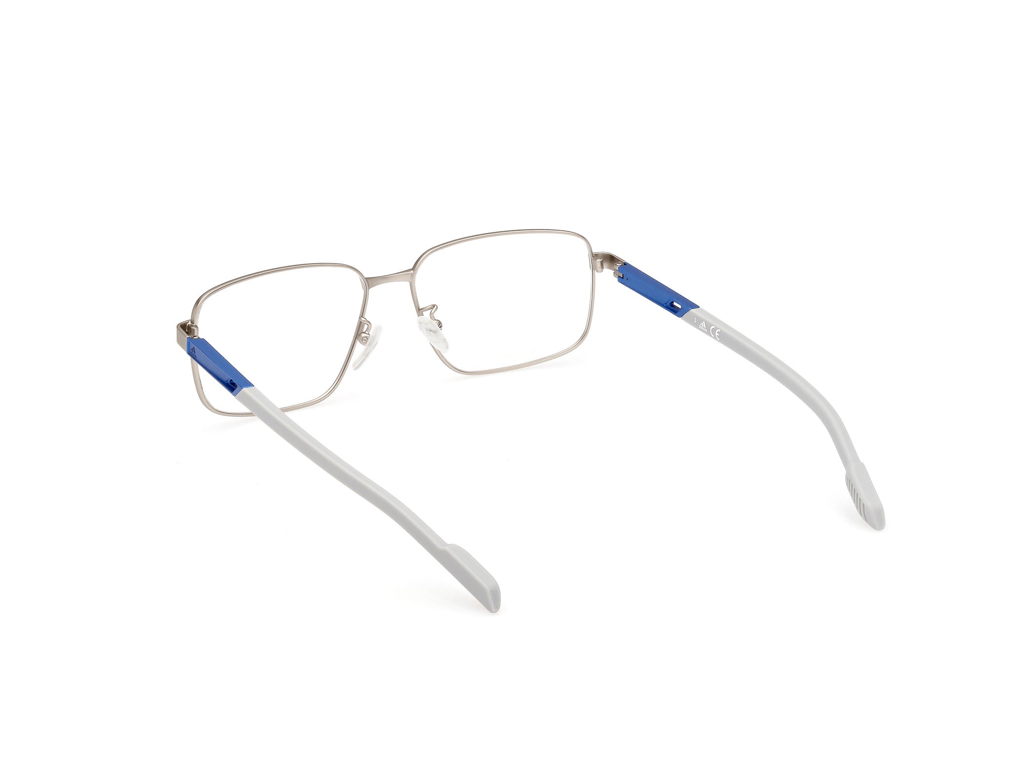 SP5049 020 Montature da vista Adidas Sport 3