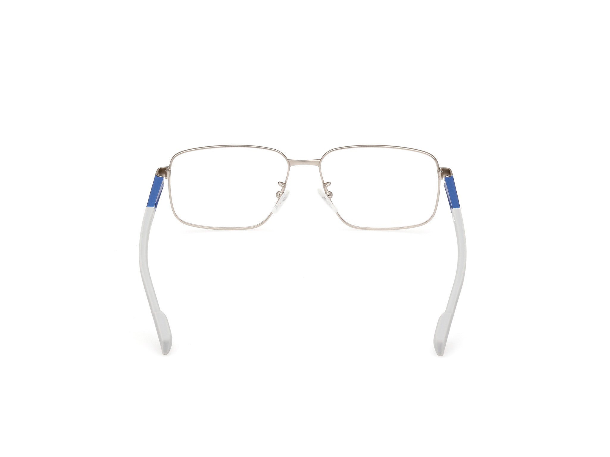 SP5049 020 Montature da vista Adidas Sport 4