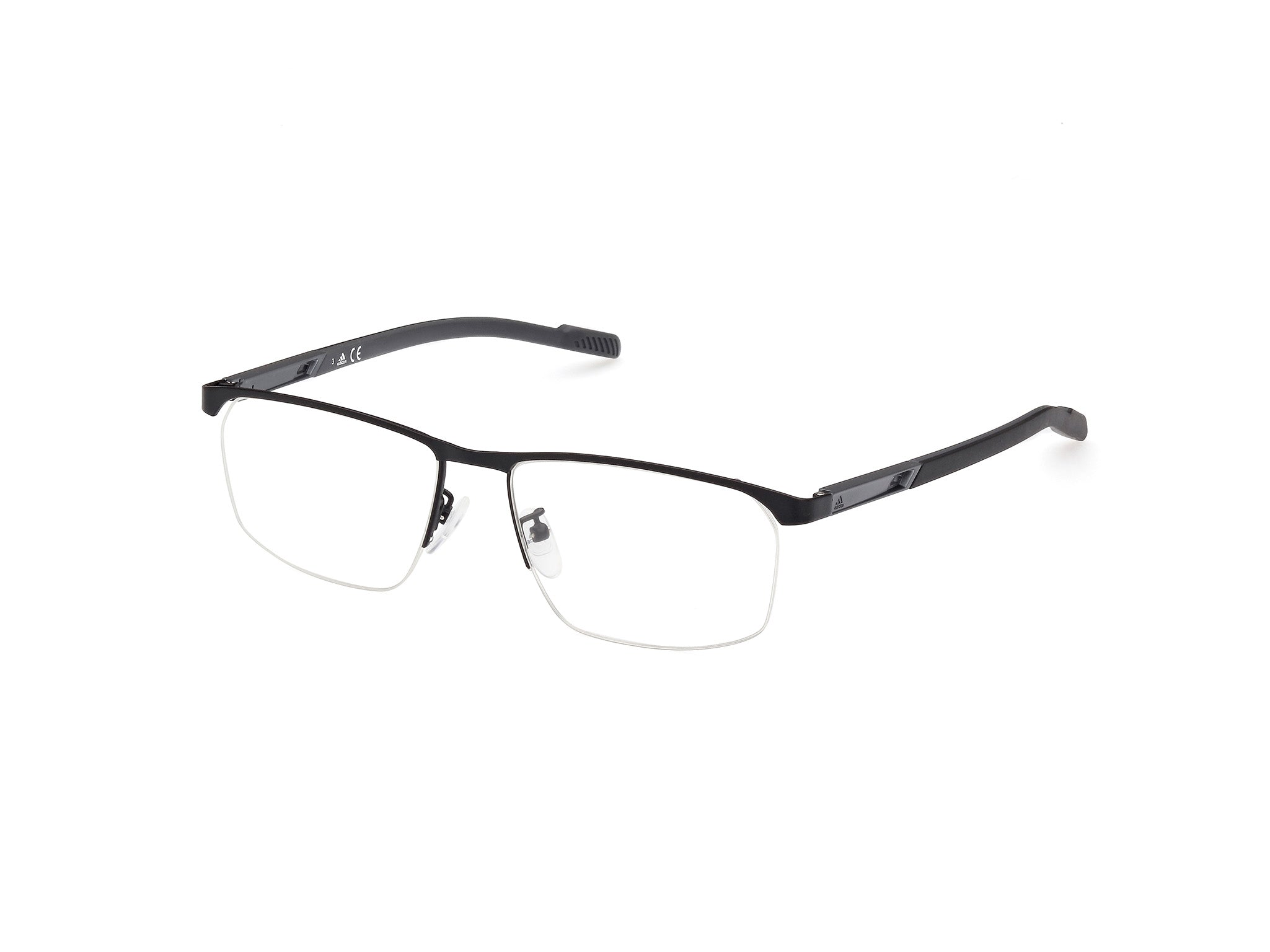 SP5050 2 Montature da vista Adidas Sport 1