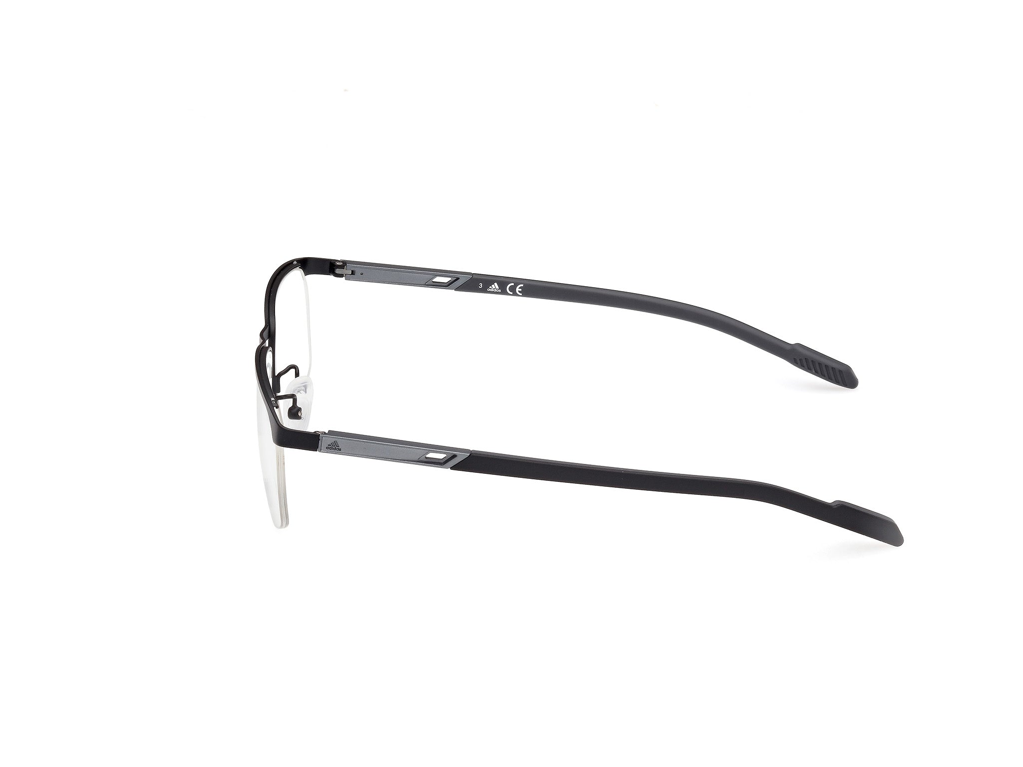 SP5050 2 Montature da vista Adidas Sport 2