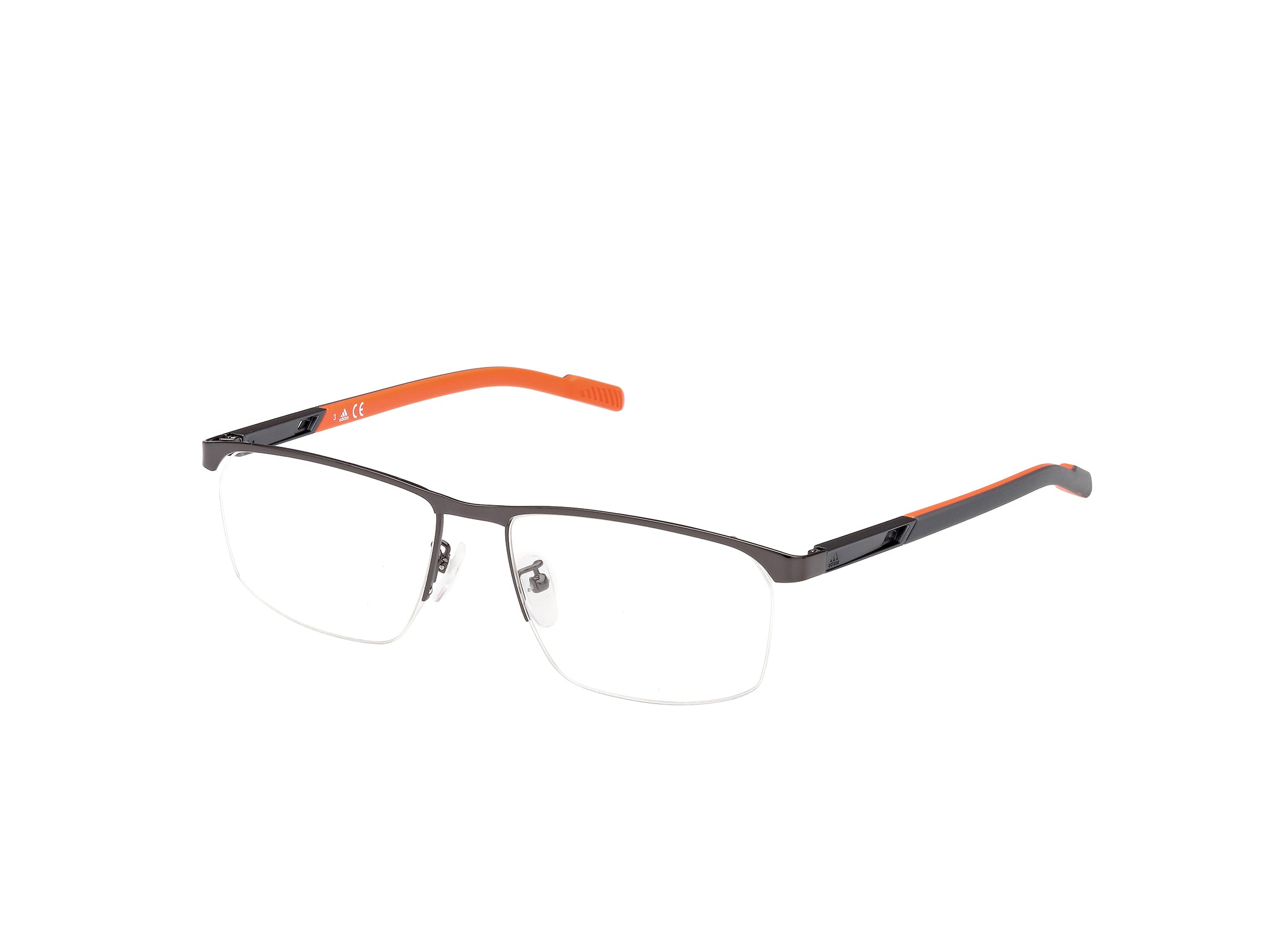 SP5050 8 Montature da vista Adidas Sport 1