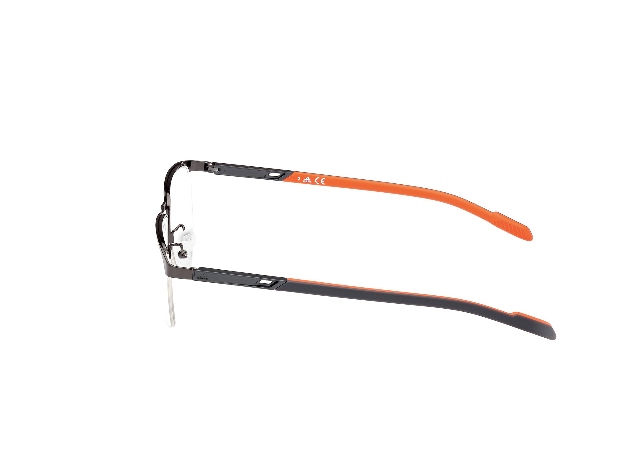 SP5050 8 Montature da vista Adidas Sport 2