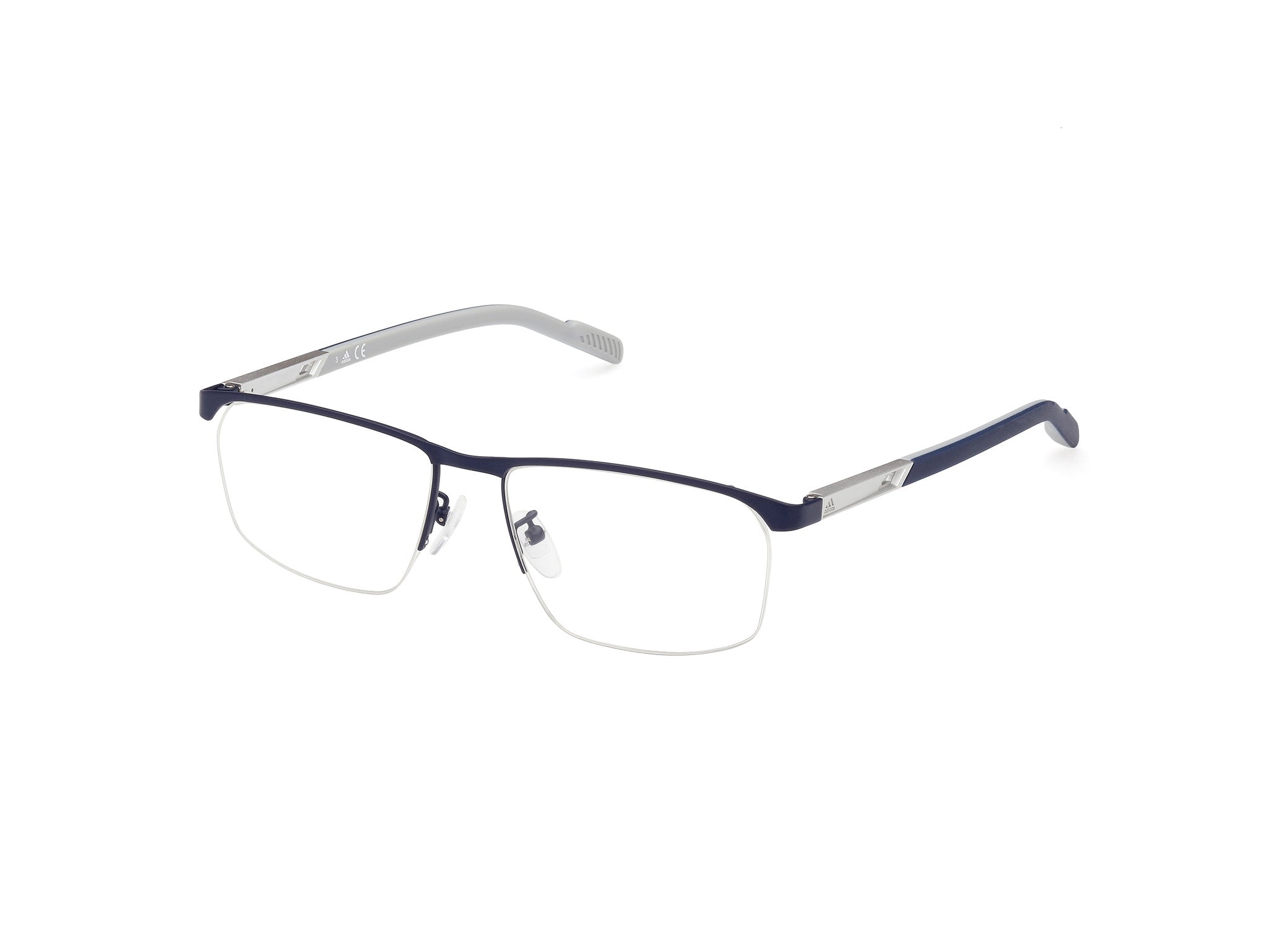 SP5050 91 Montature da vista Adidas Sport 1