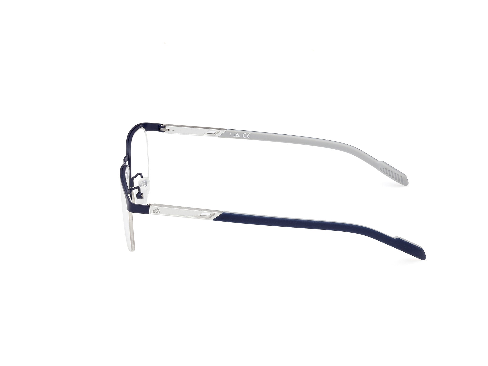 SP5050 91 Montature da vista Adidas Sport 2