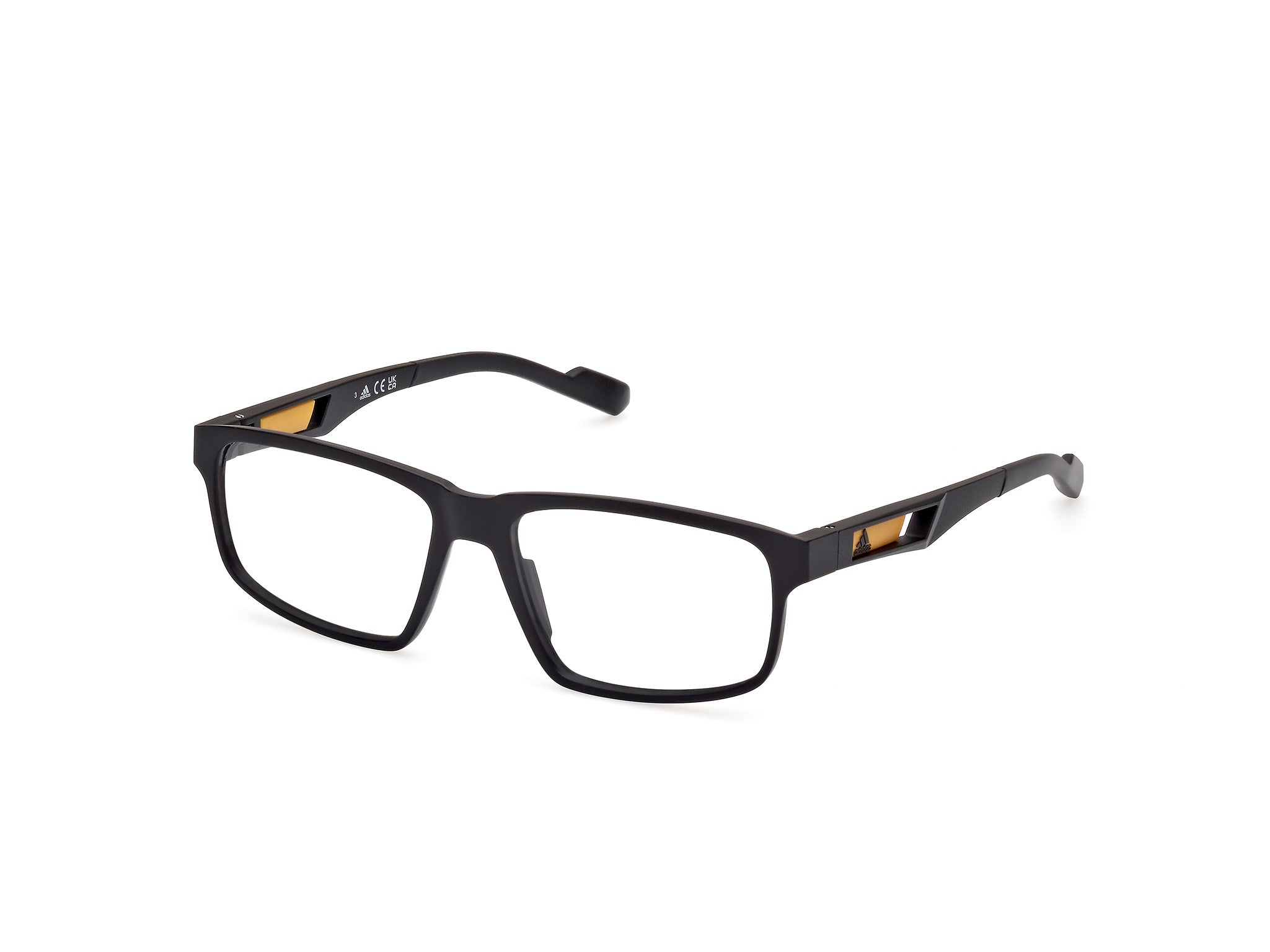 SP5055 2 Montature da vista Adidas Sport 1