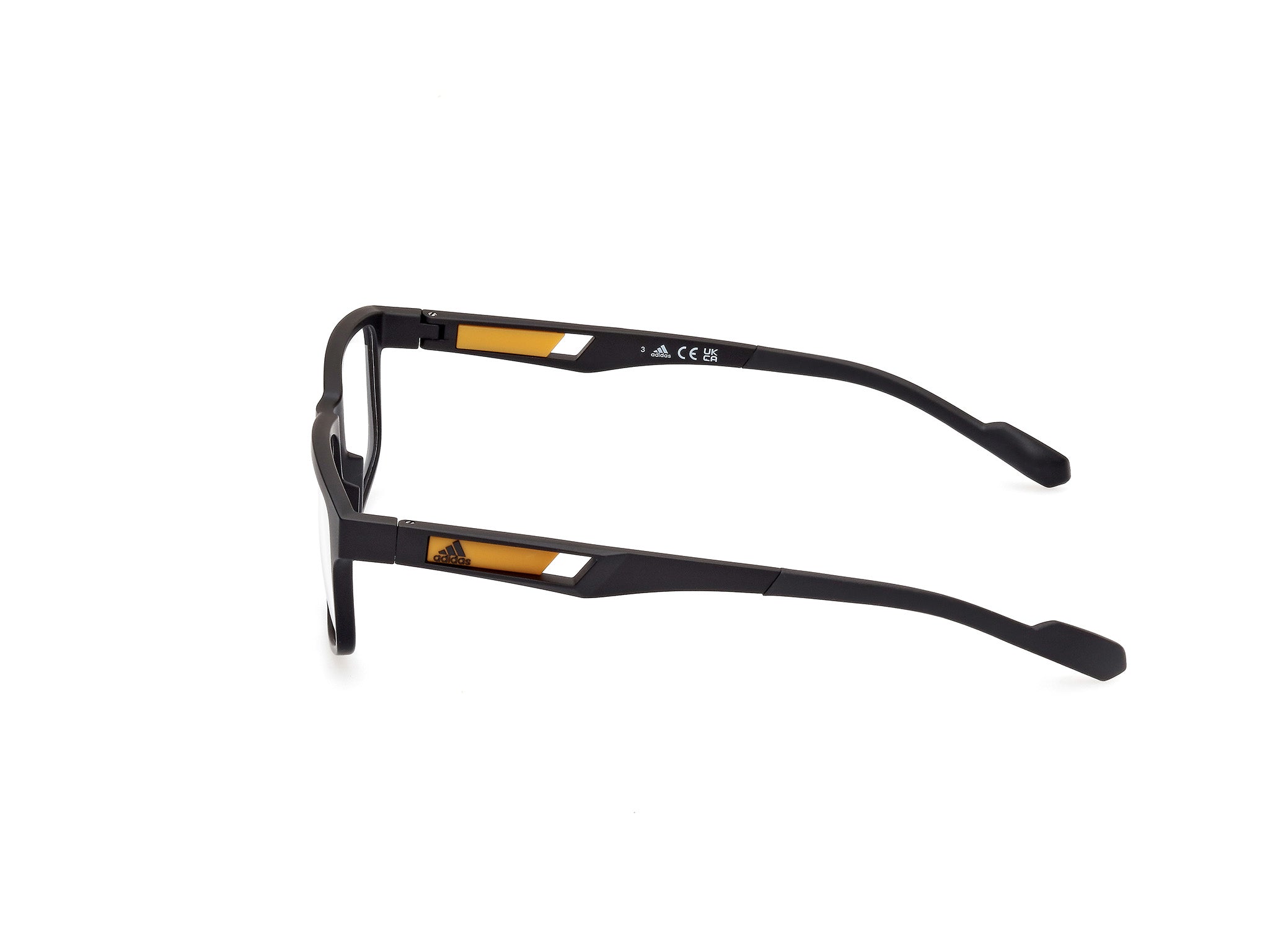 SP5055 2 Montature da vista Adidas Sport 2