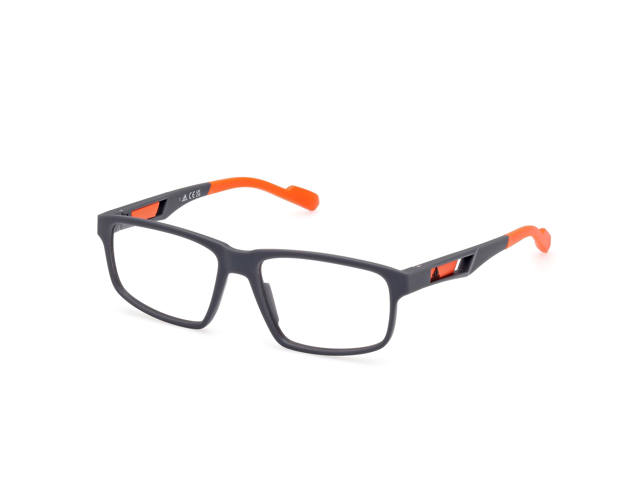 SP5055 020 Montature da vista Adidas Sport 1